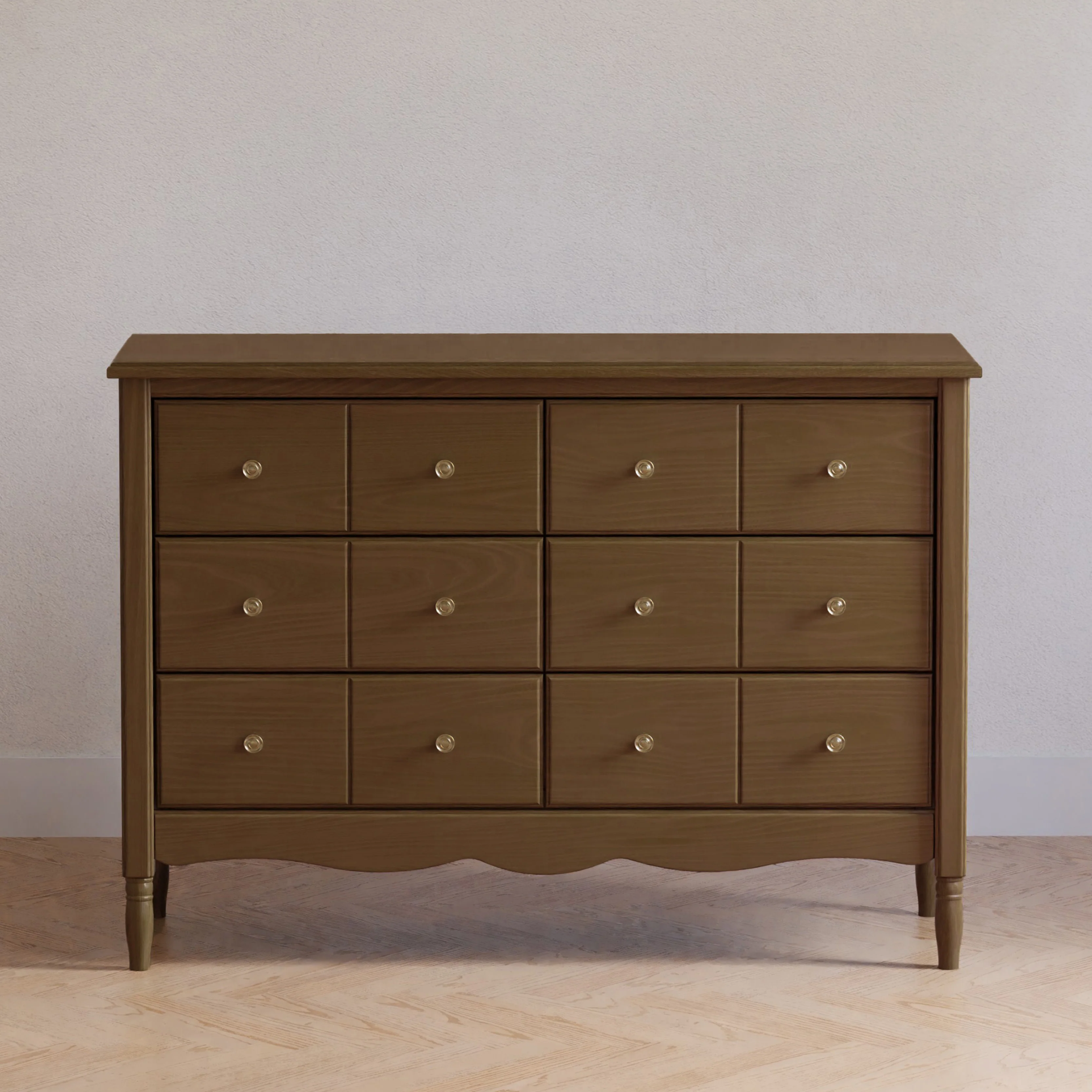 Product image 106