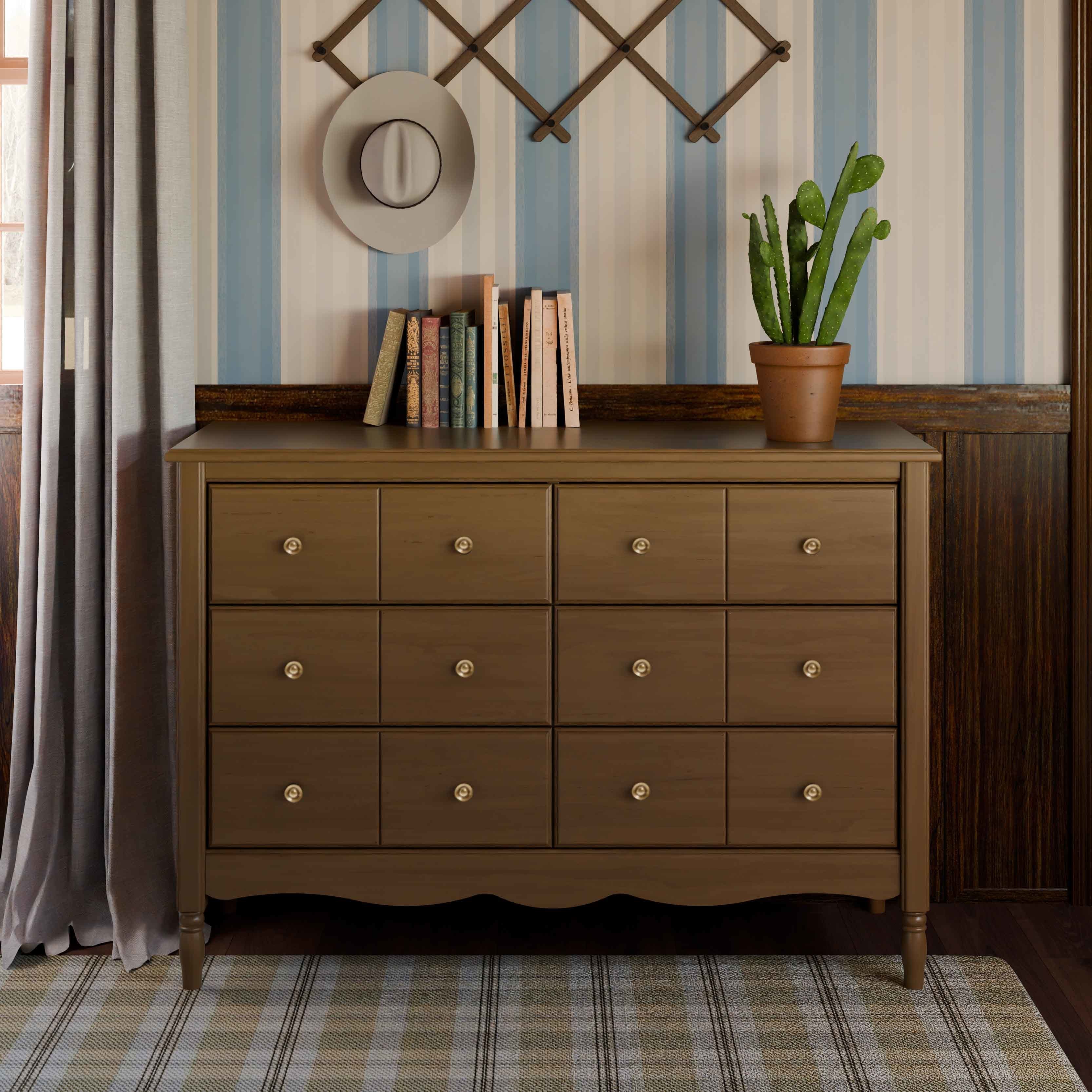 Product image 119