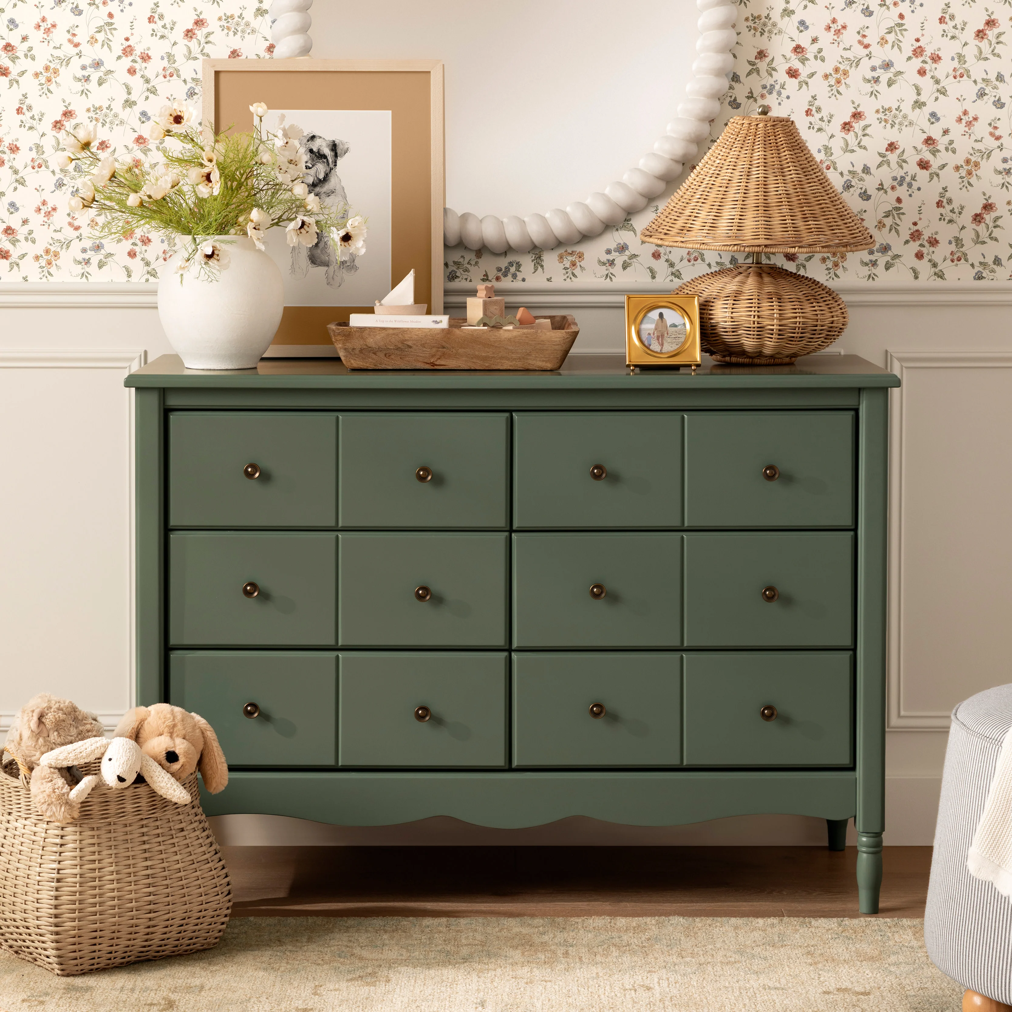 Product image 46