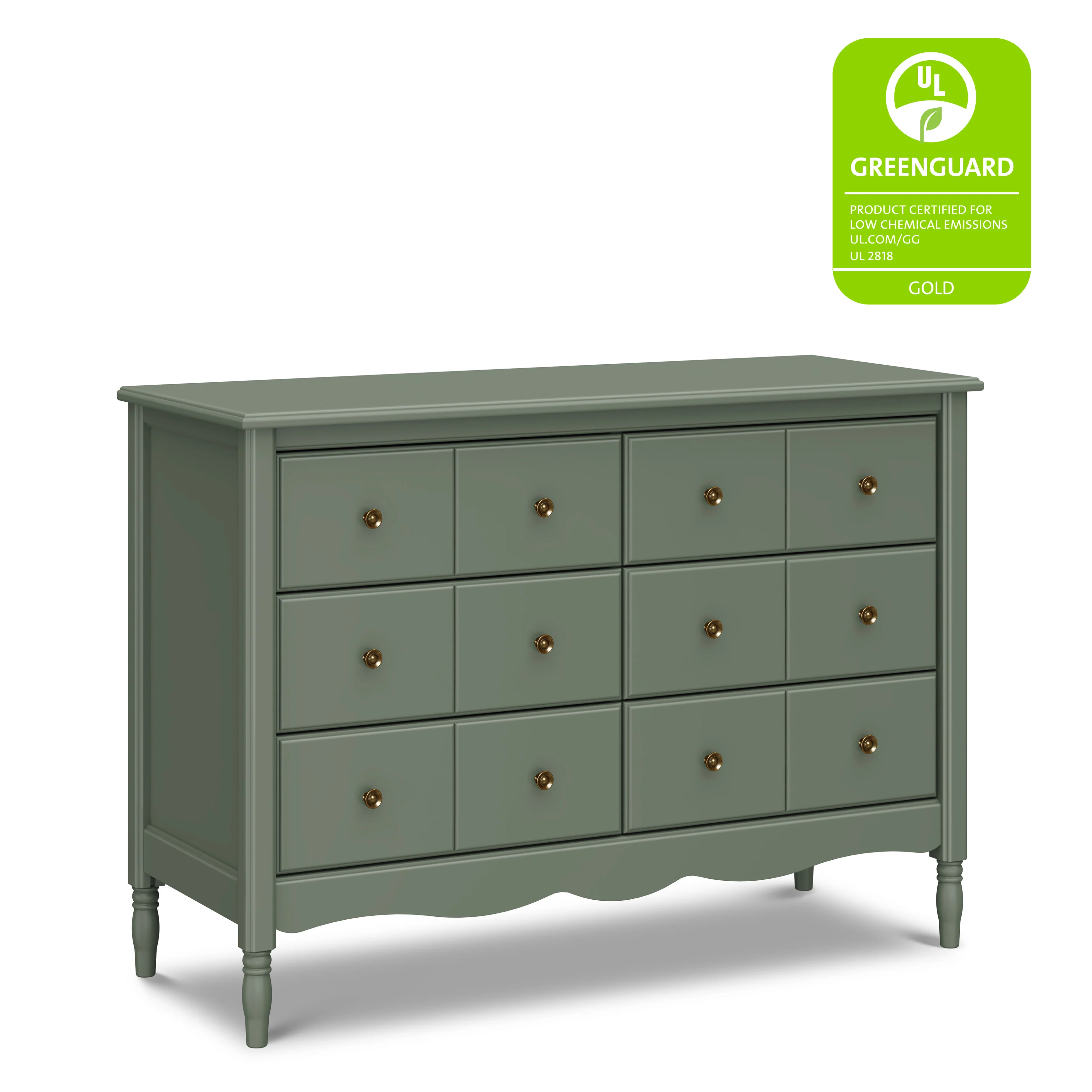 Product image 61