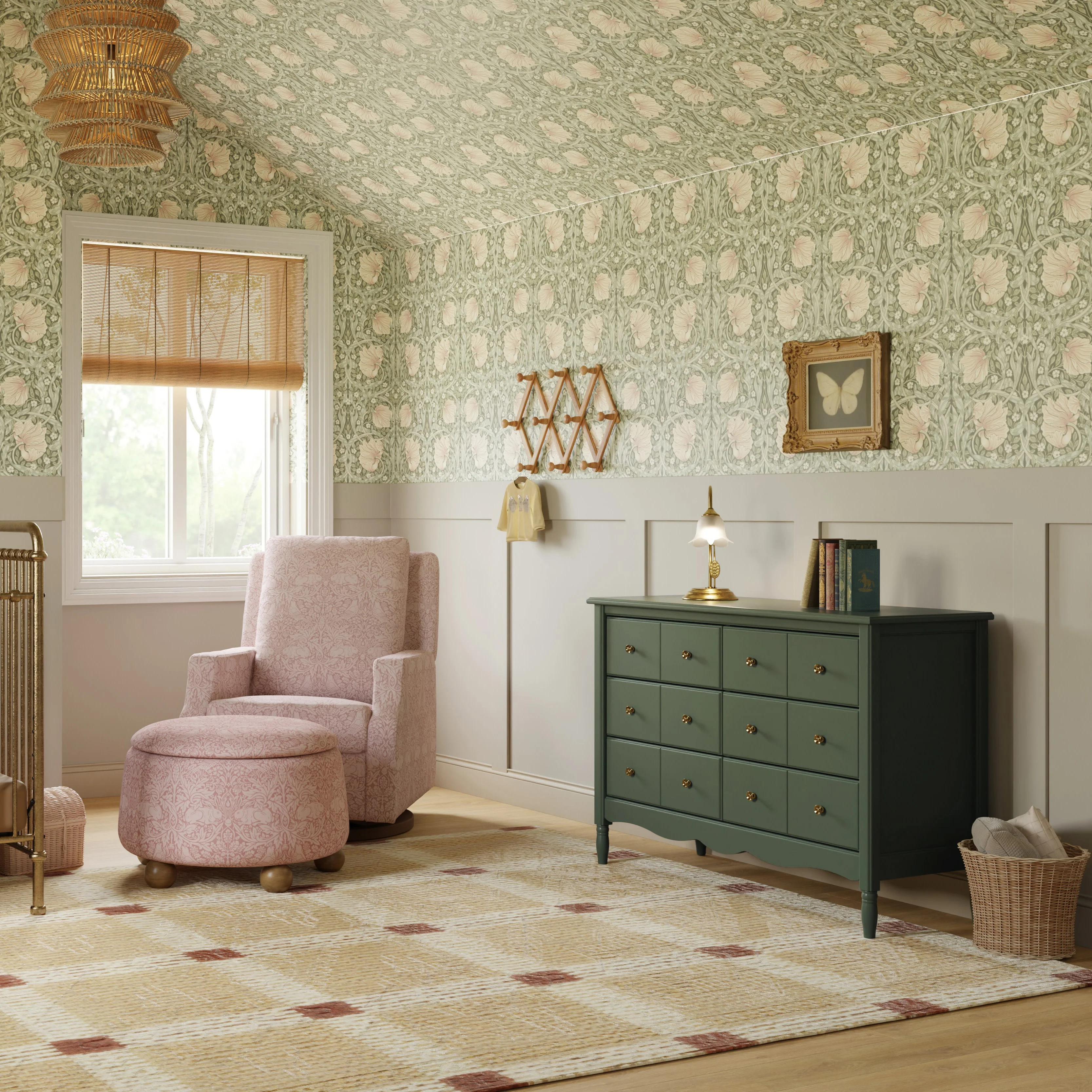 Product image 67