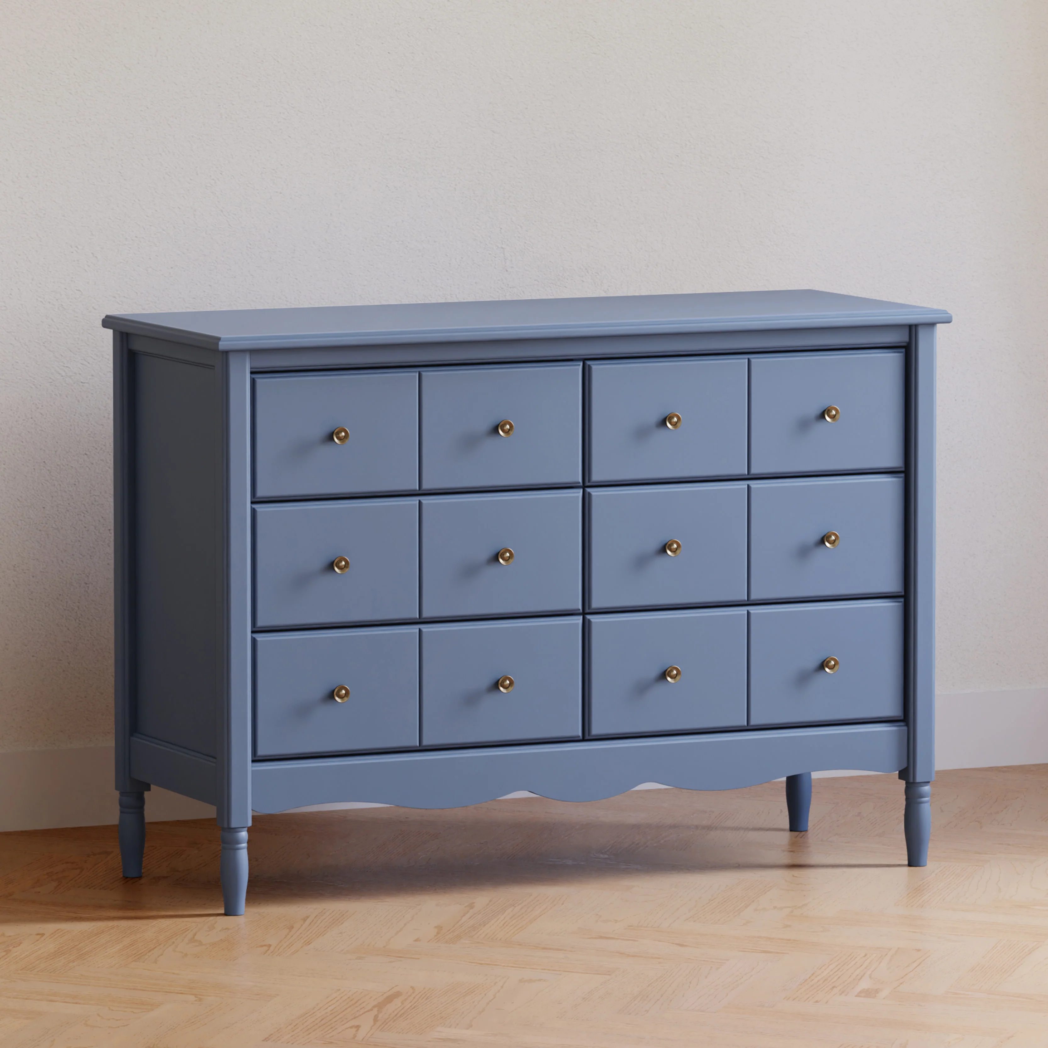 Product image 86