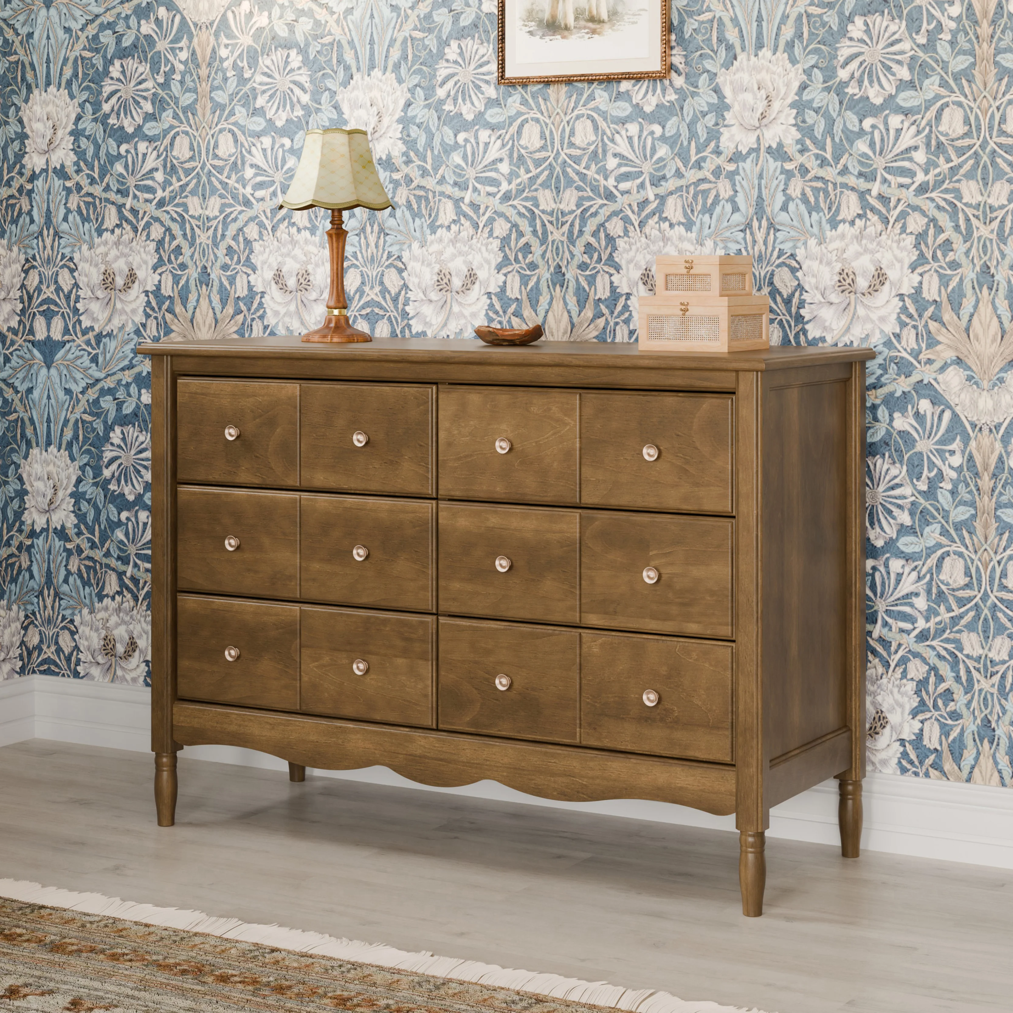 Product image 98