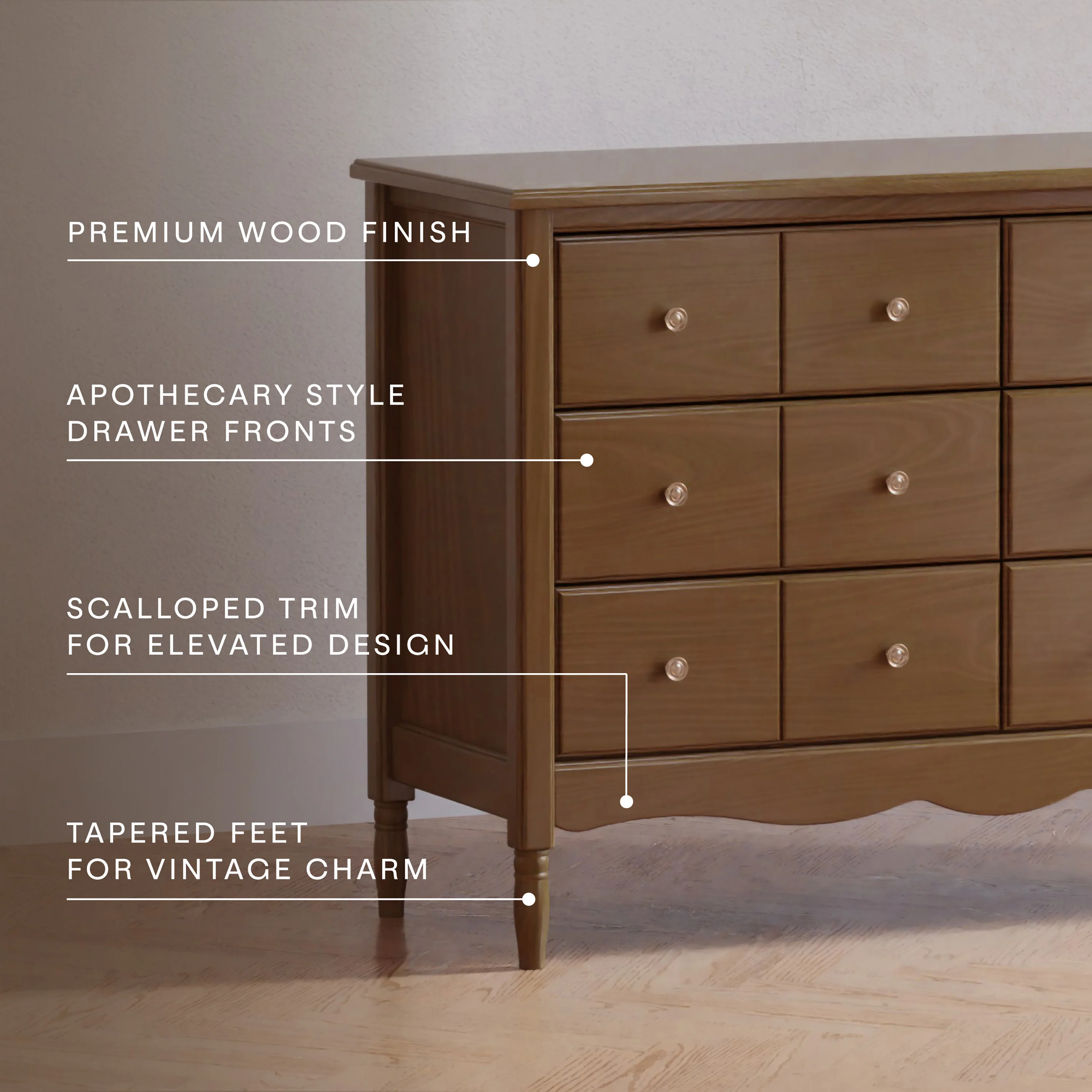Product image 99