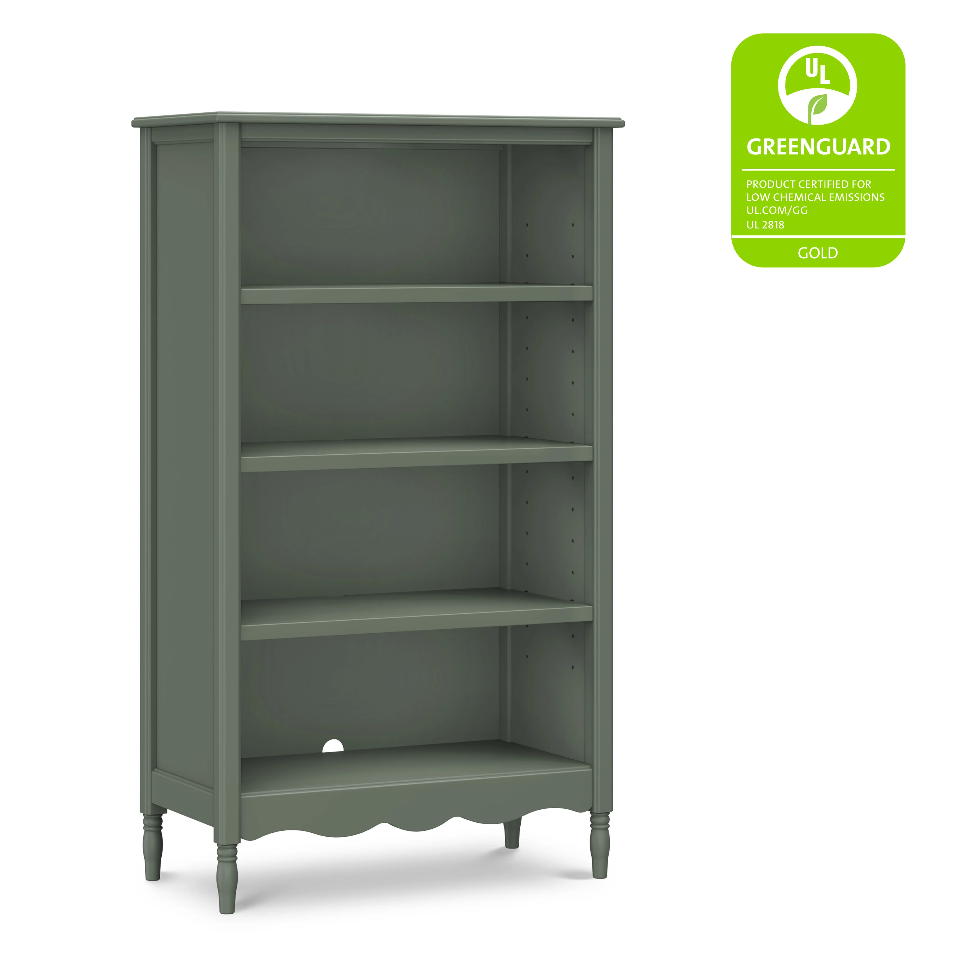 Product image 53