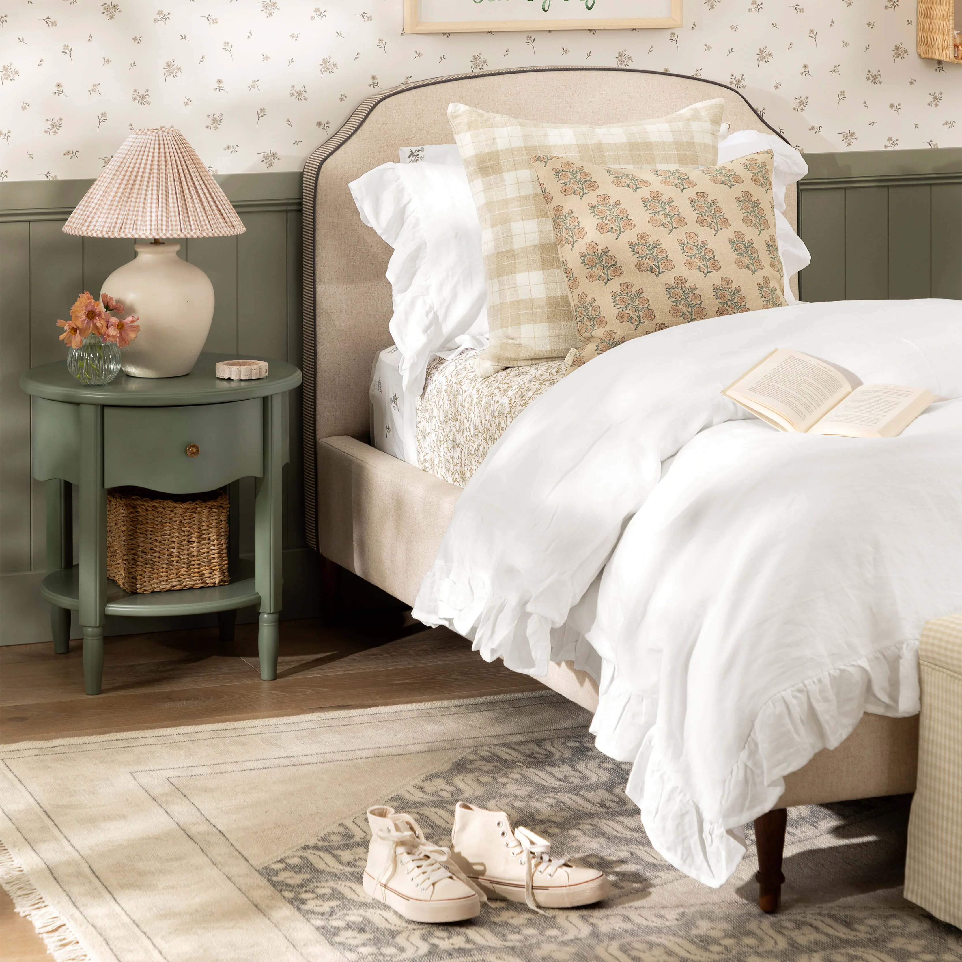 Product image 46