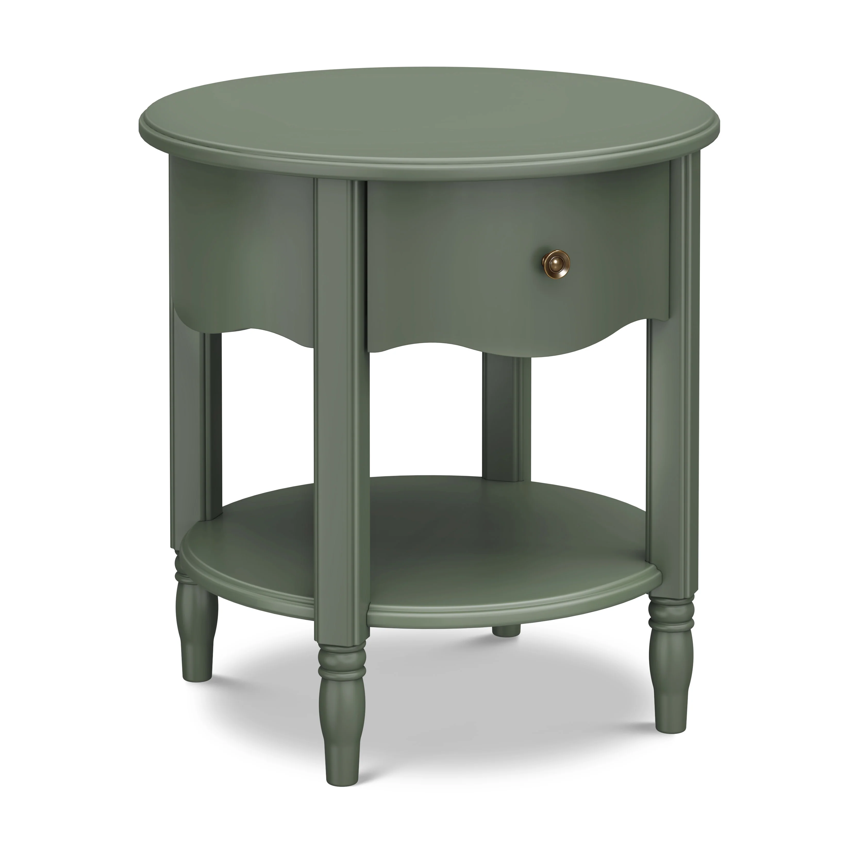 Product image 53