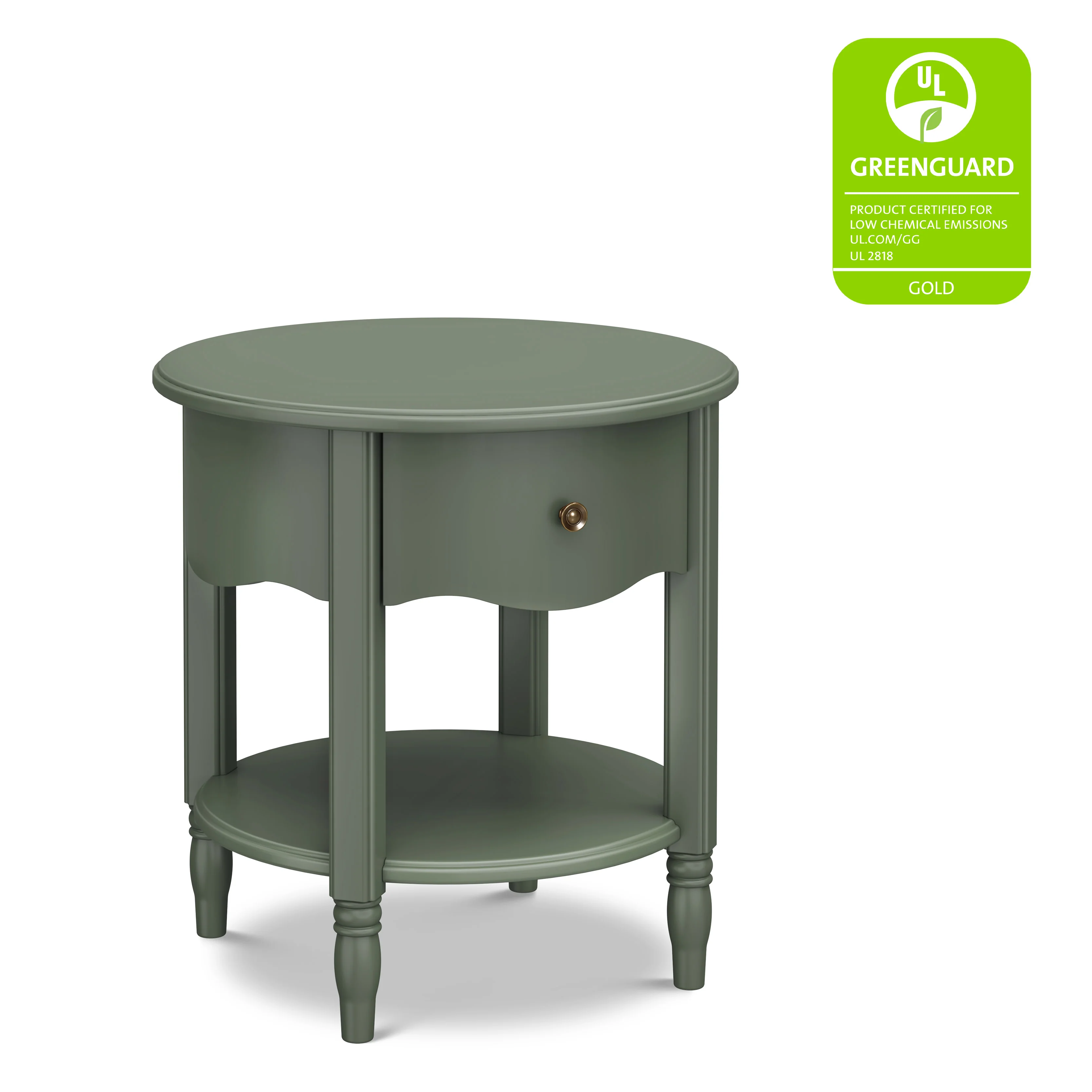 Product image 55