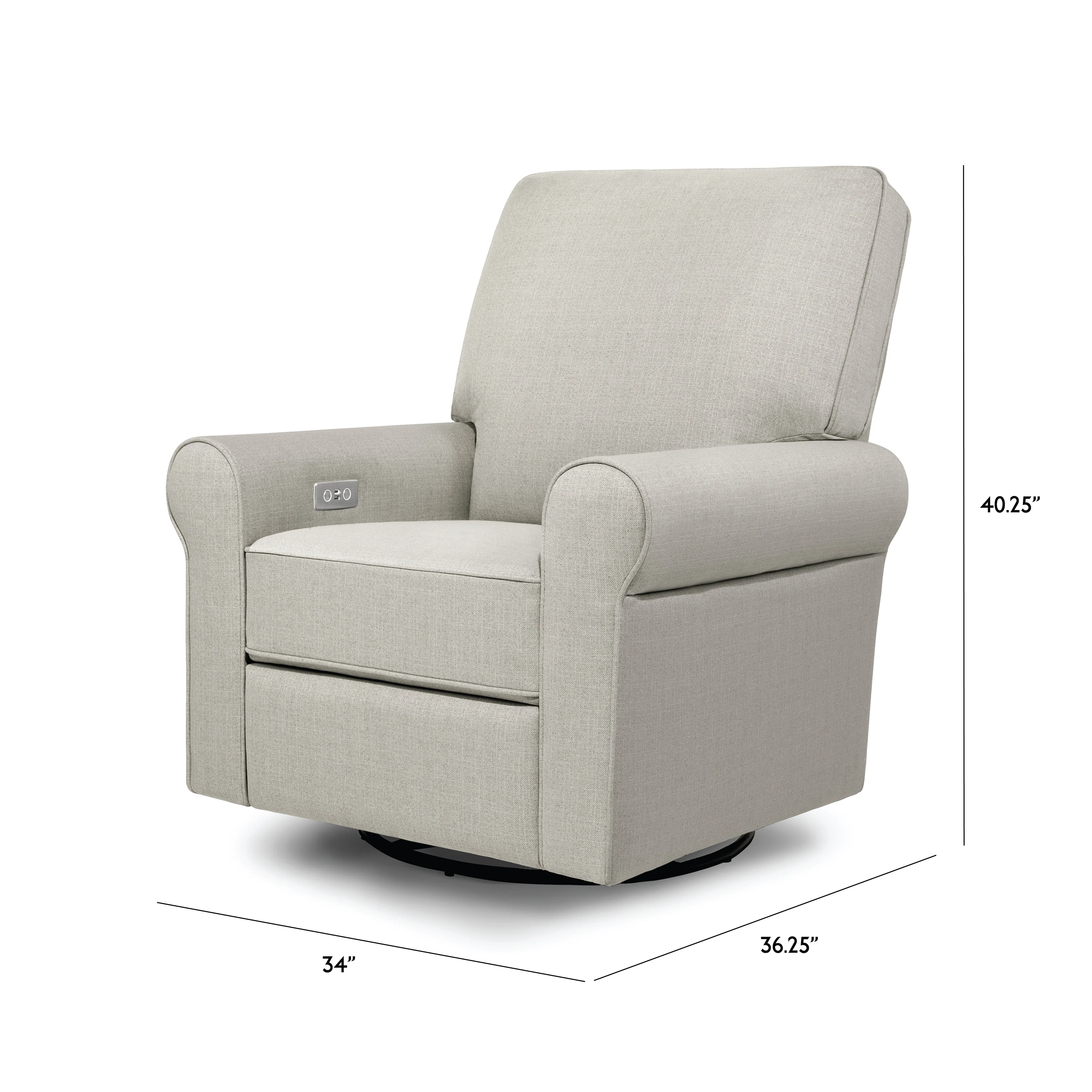 Product image 35