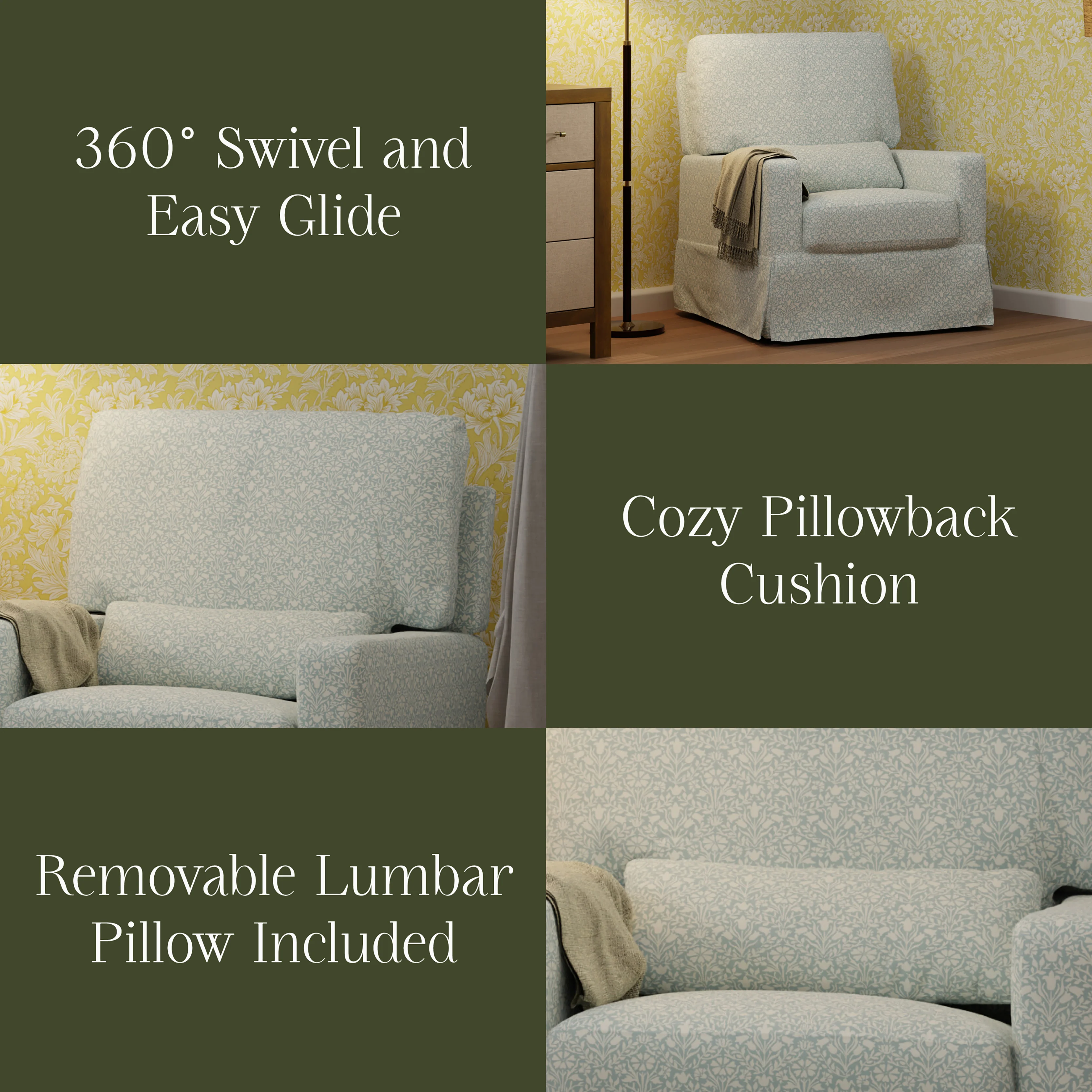 Product image 35
