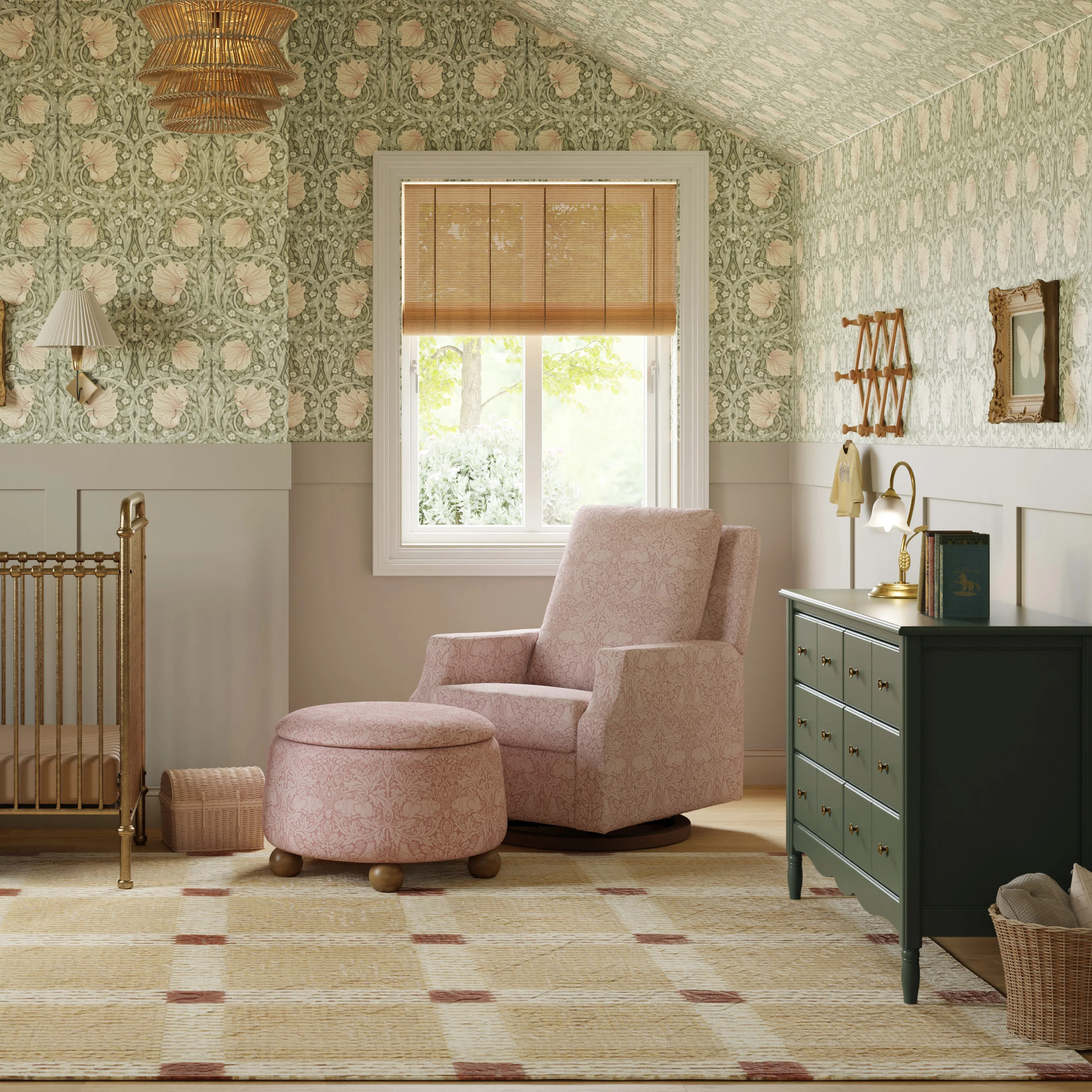 Product image 62
