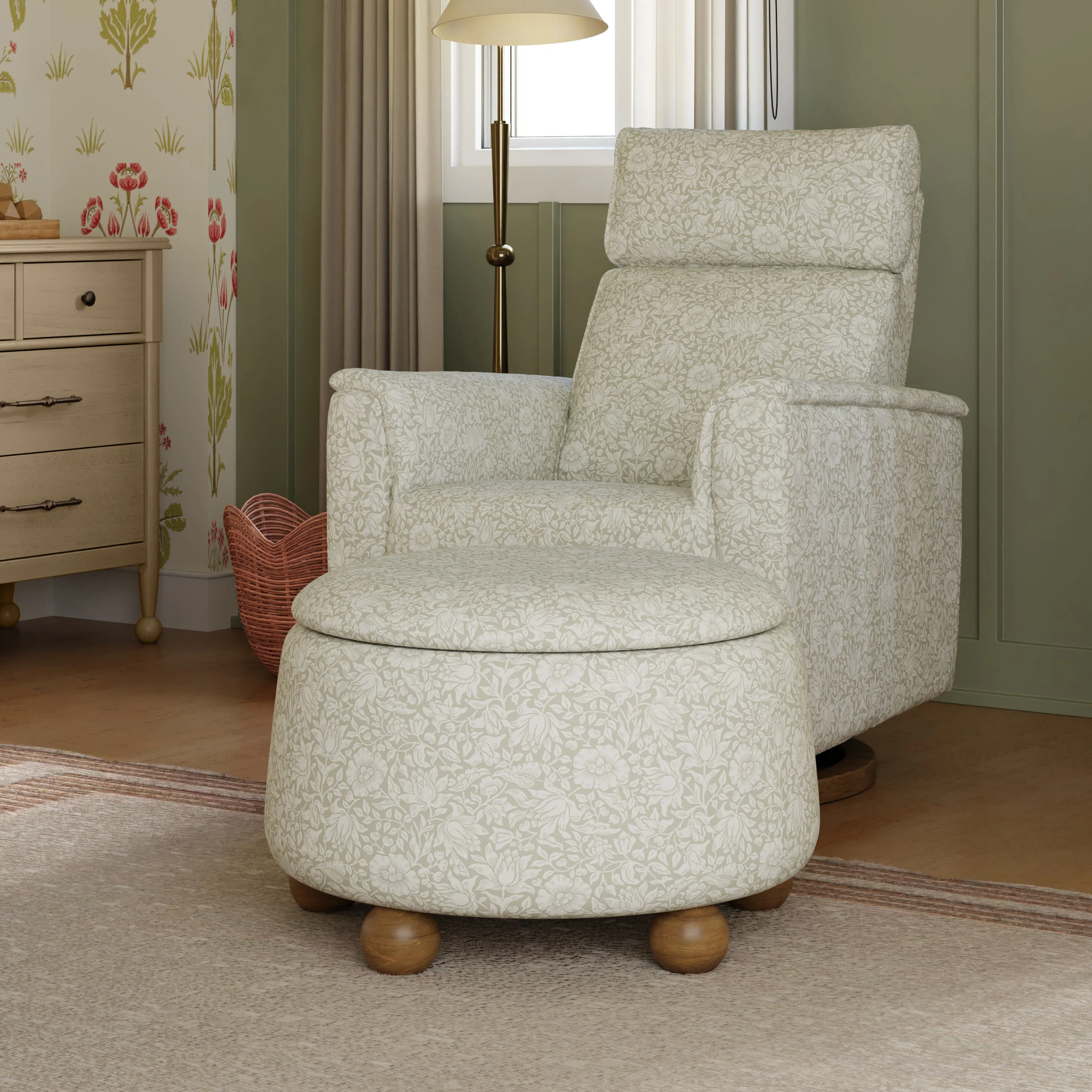 Product image 62