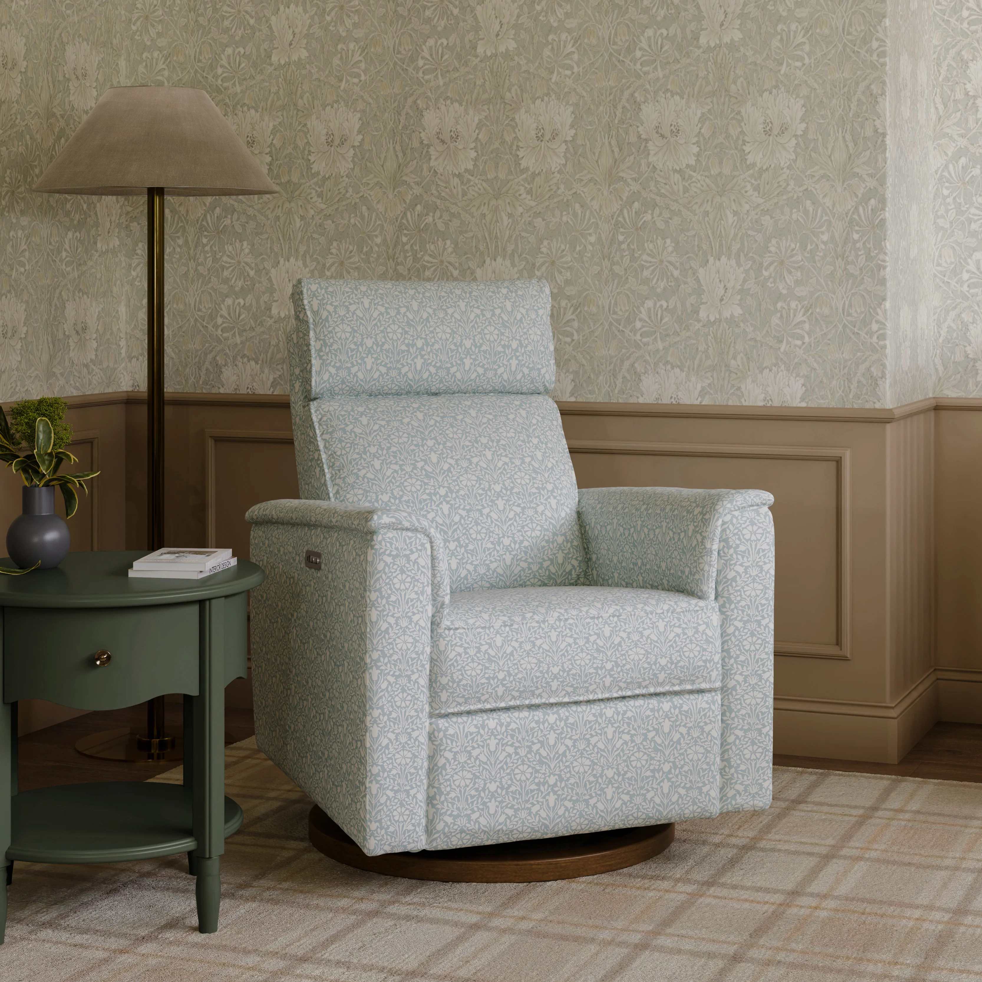 Product image 46