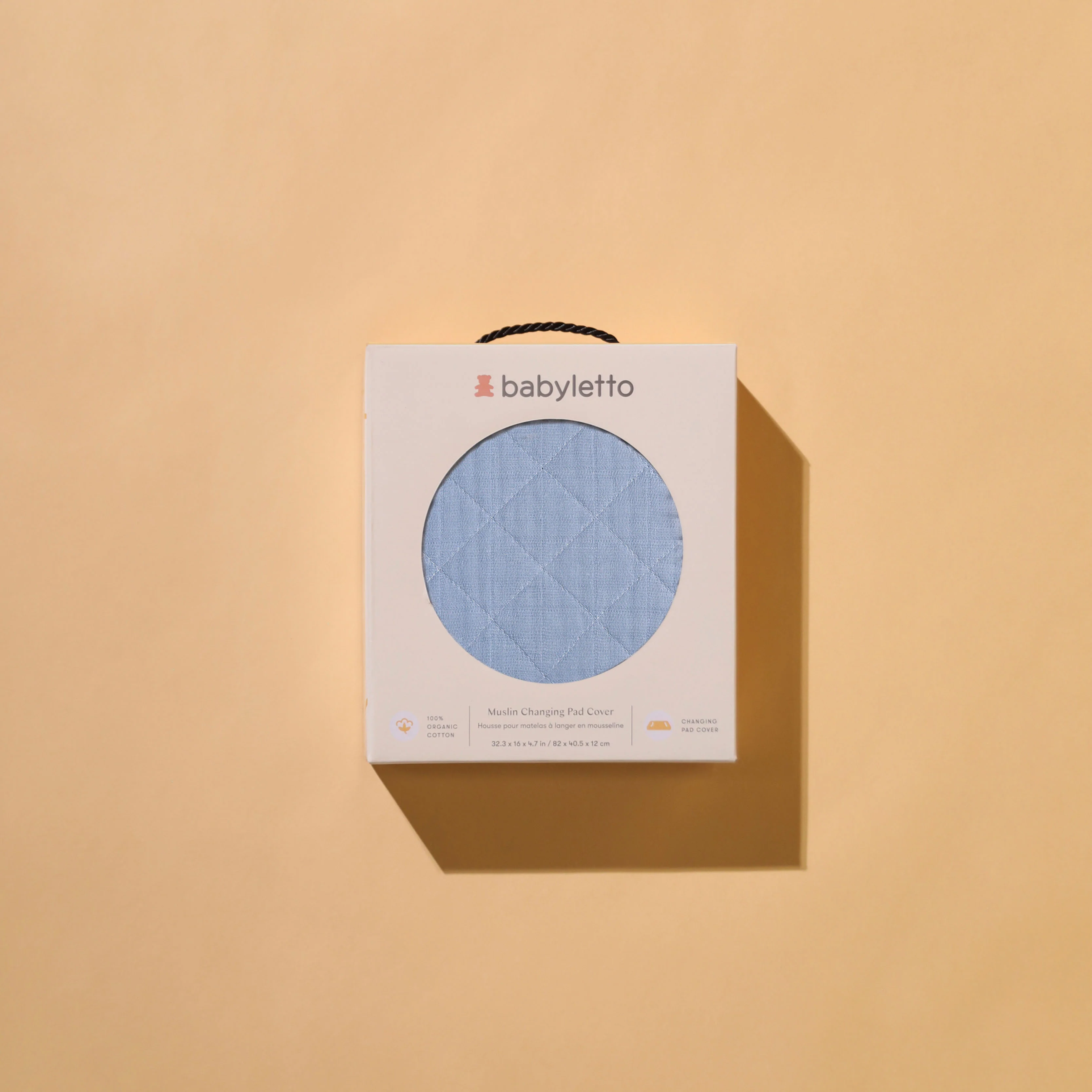 Product image 43