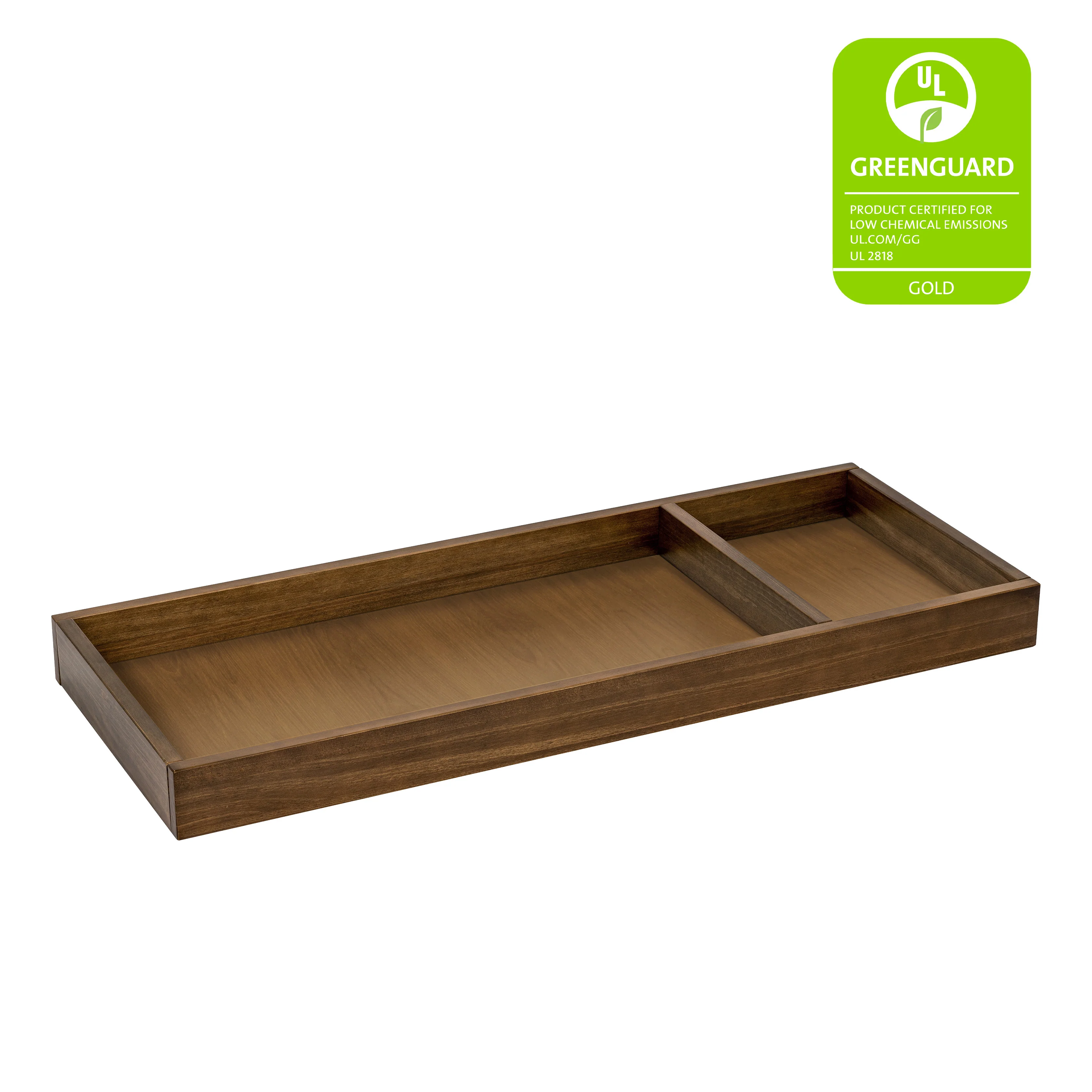 Product image 103