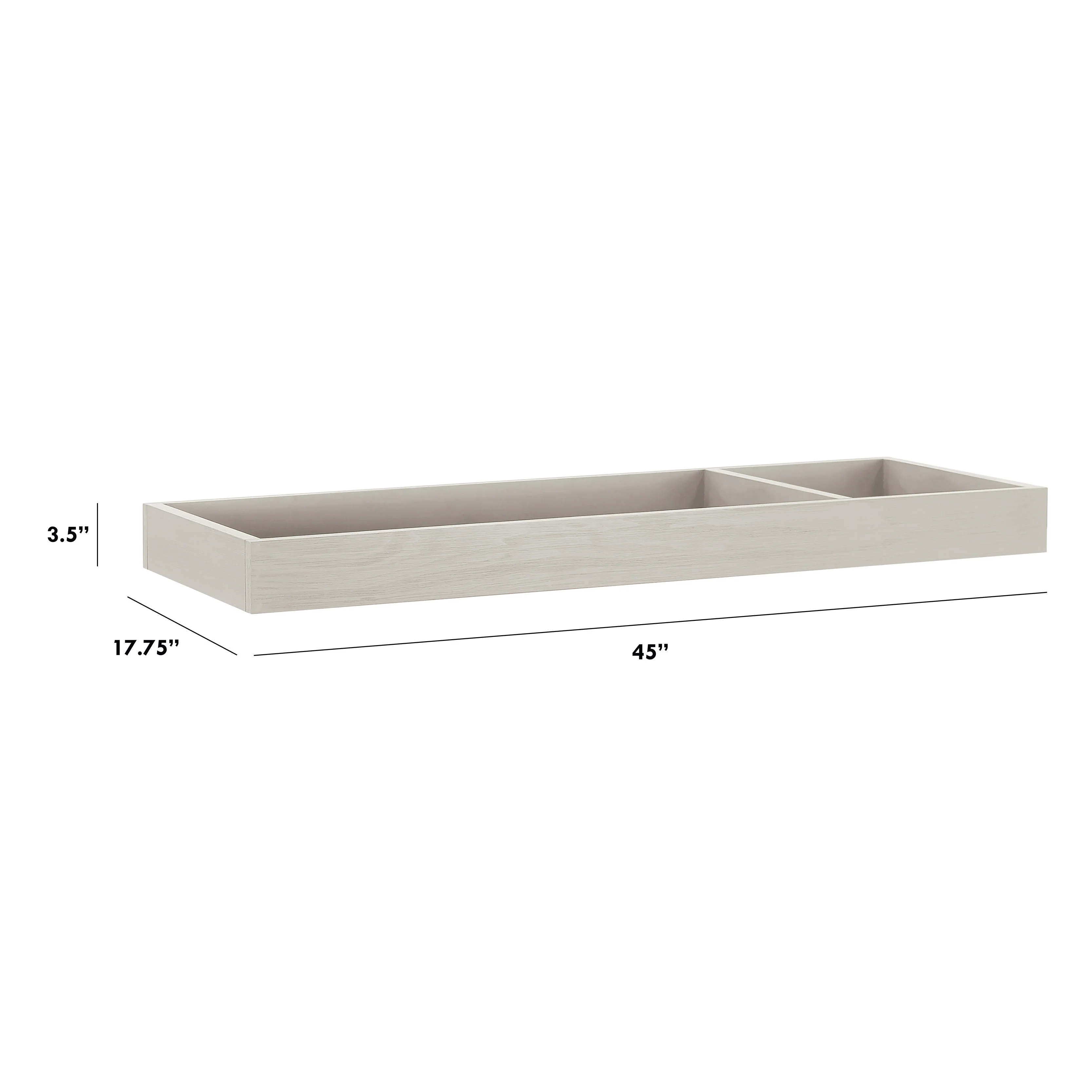Product image 92