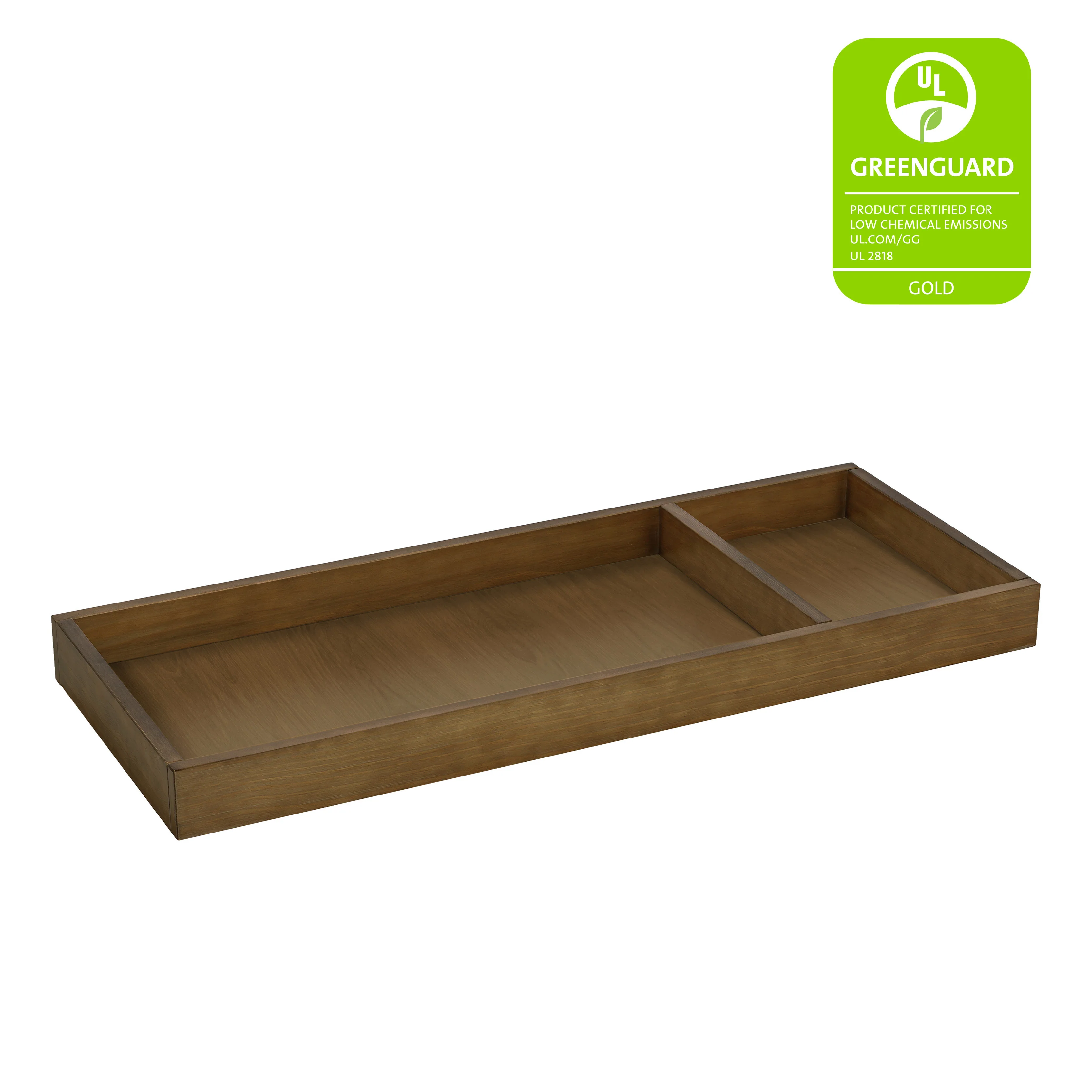Product image 98