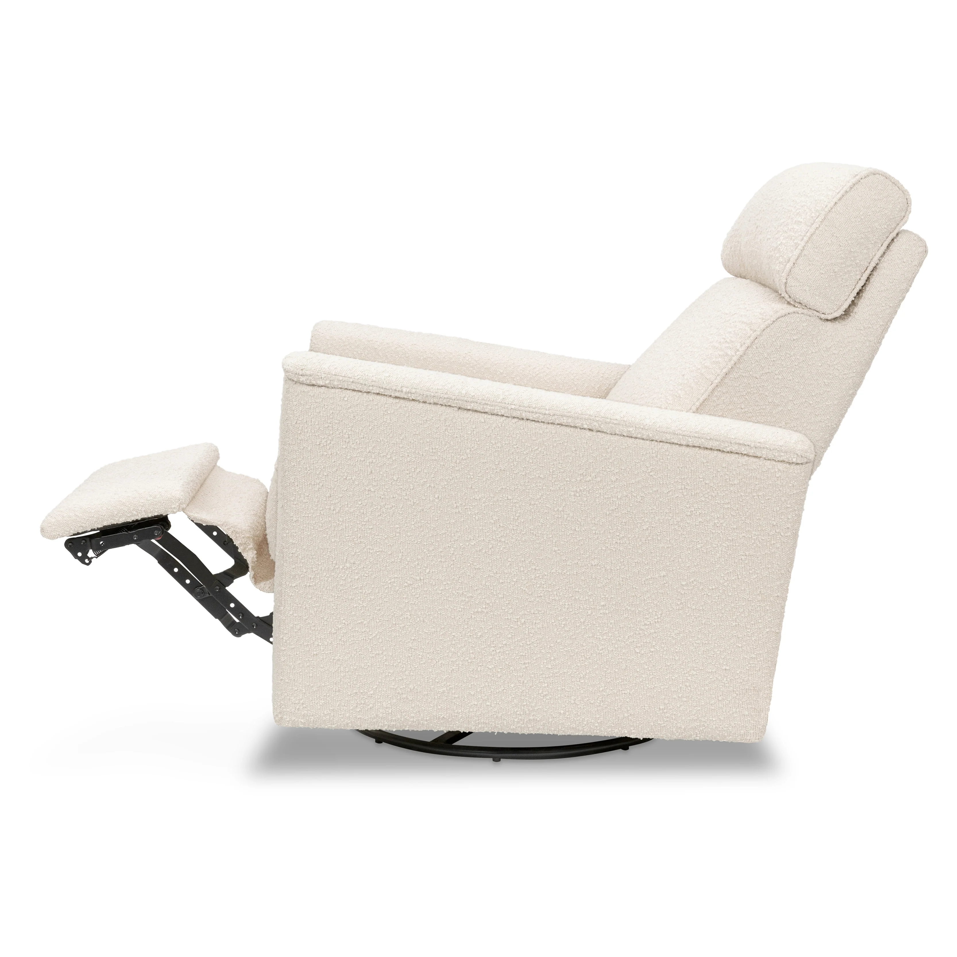 Product image 101