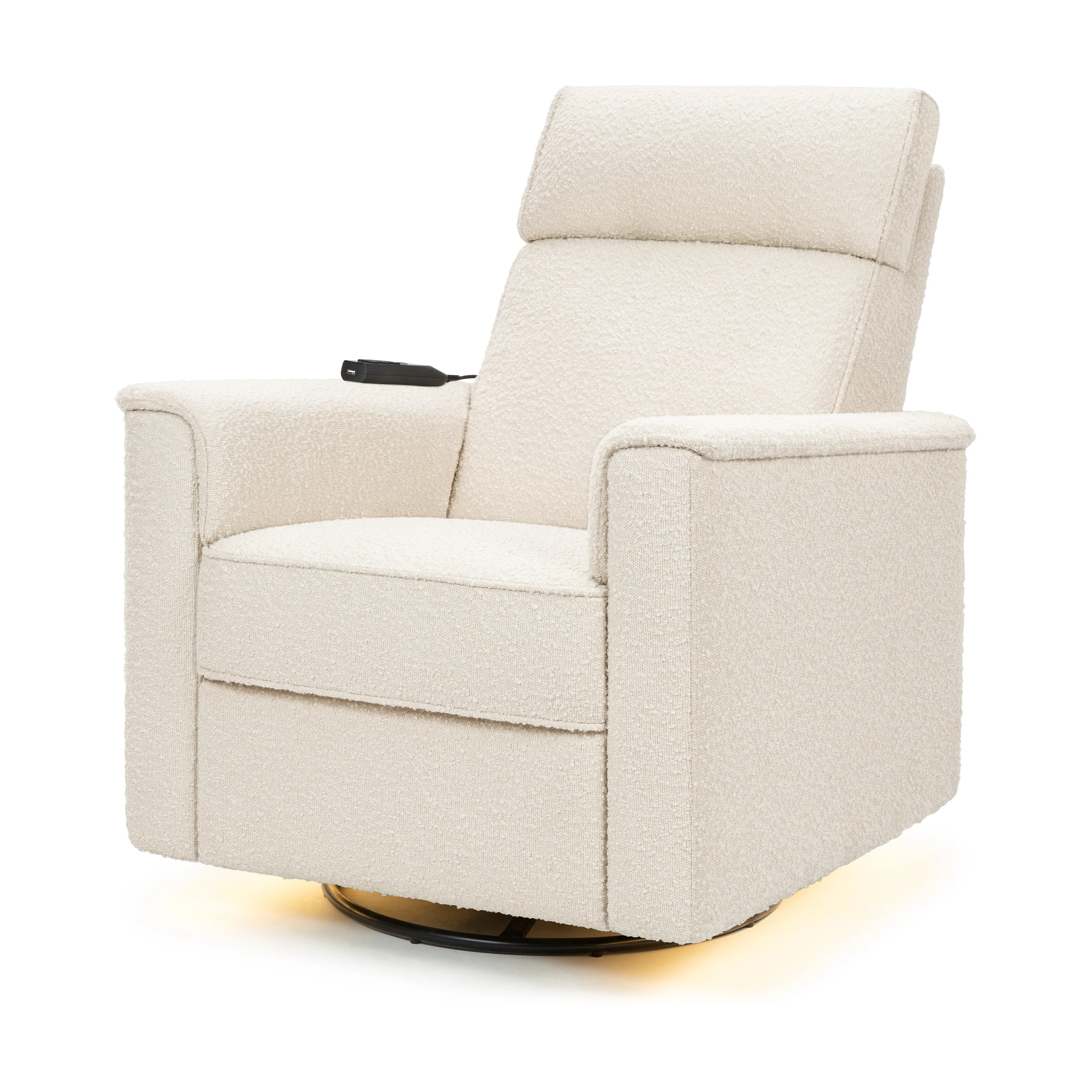Product image 102