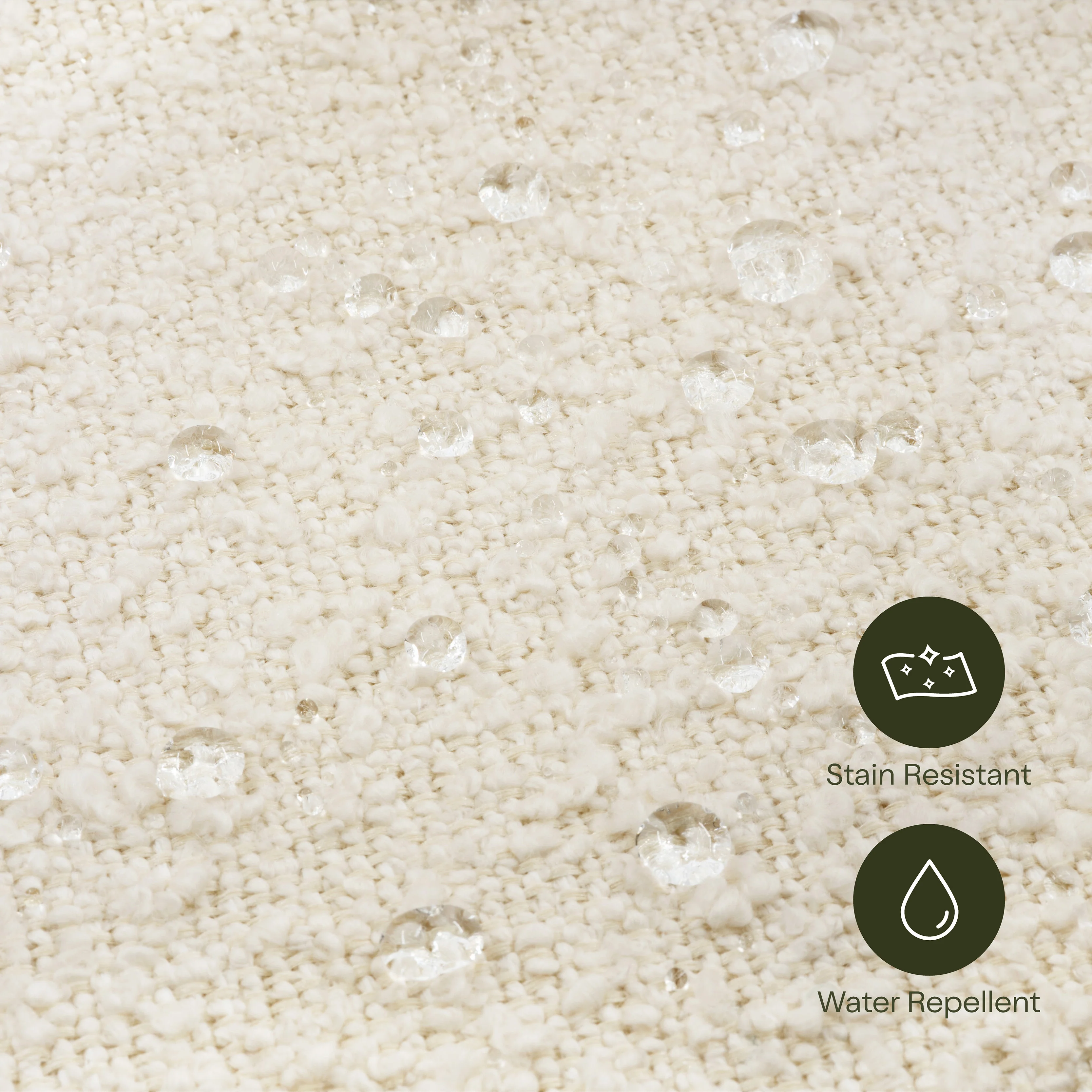 Product image 104