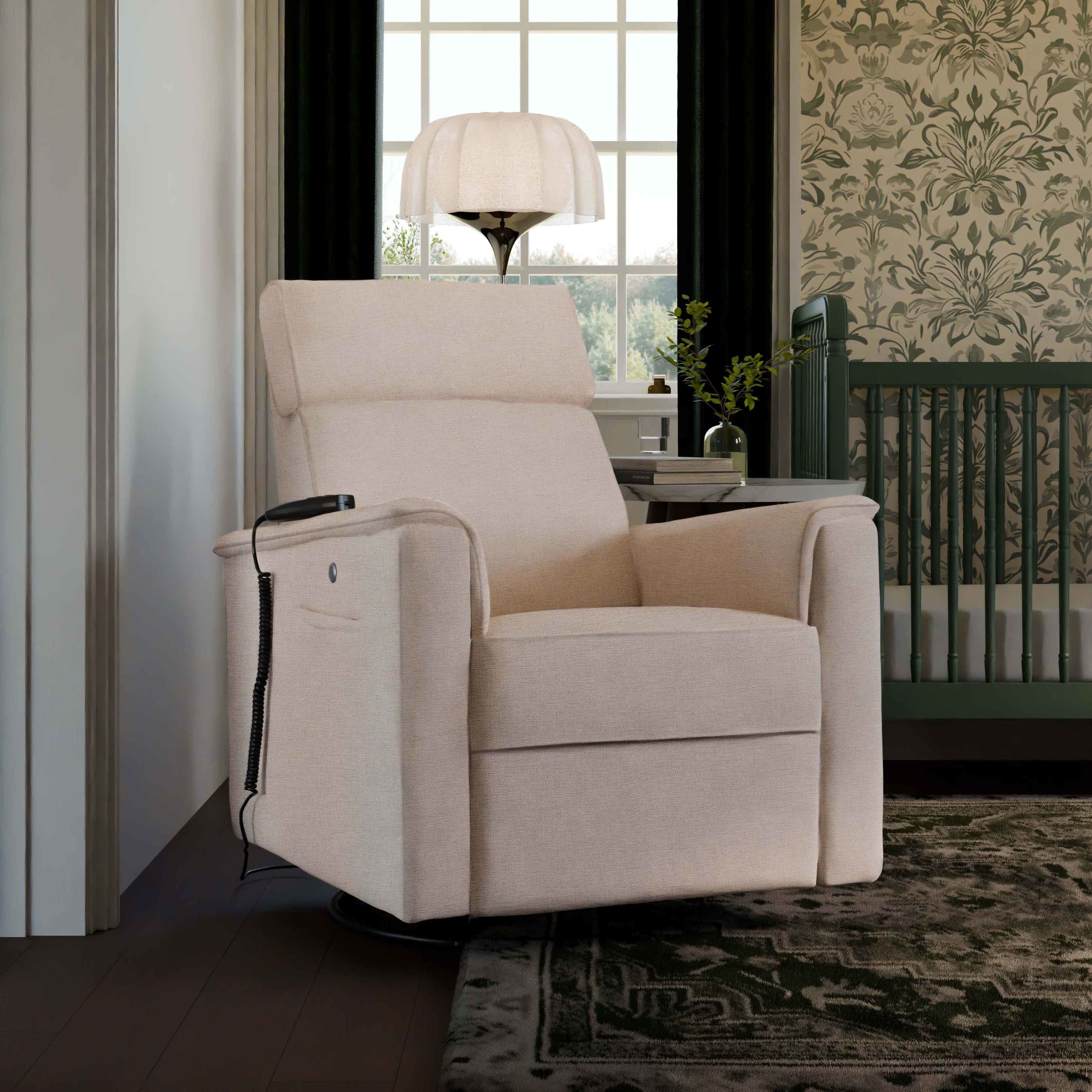 Product image 106