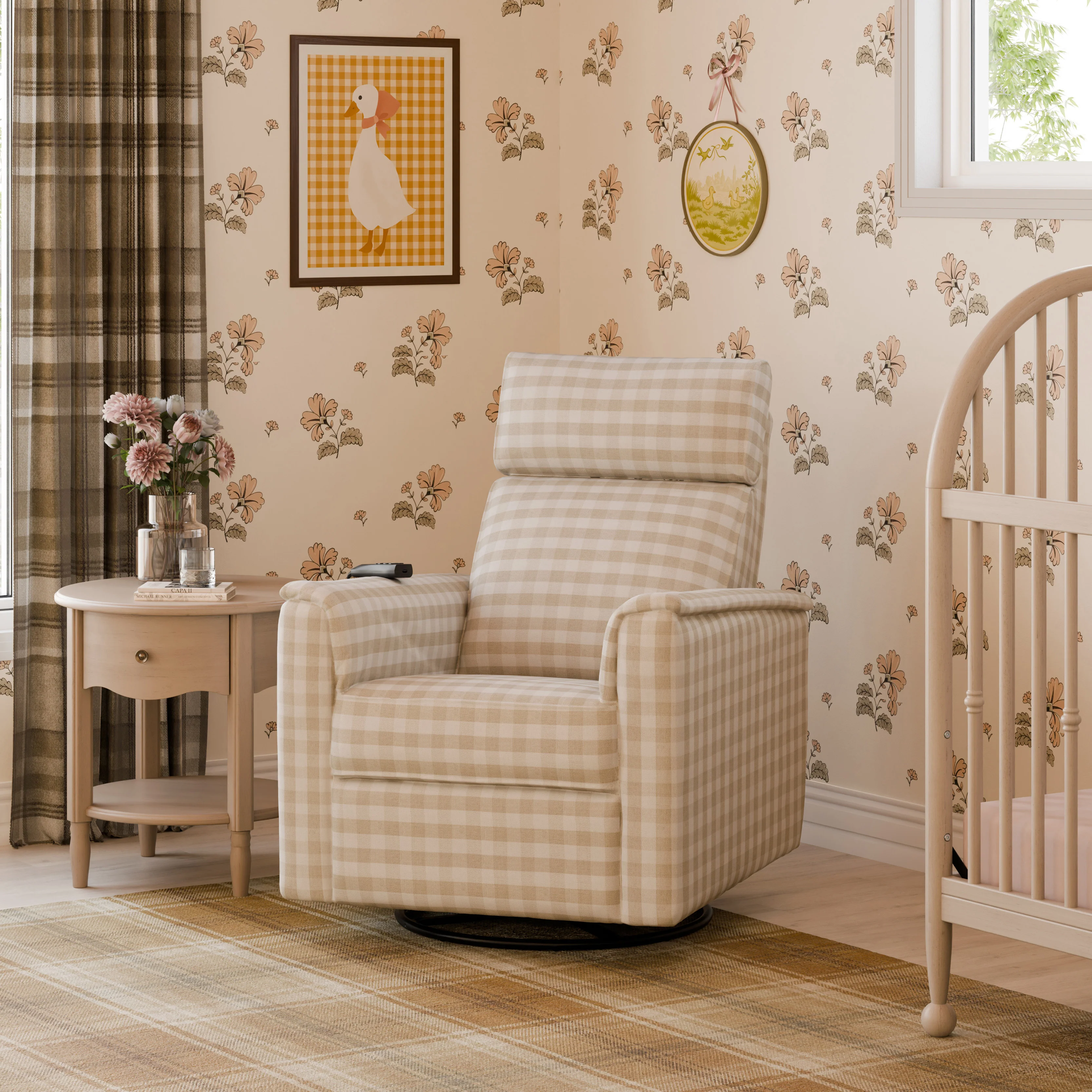 Product image 108