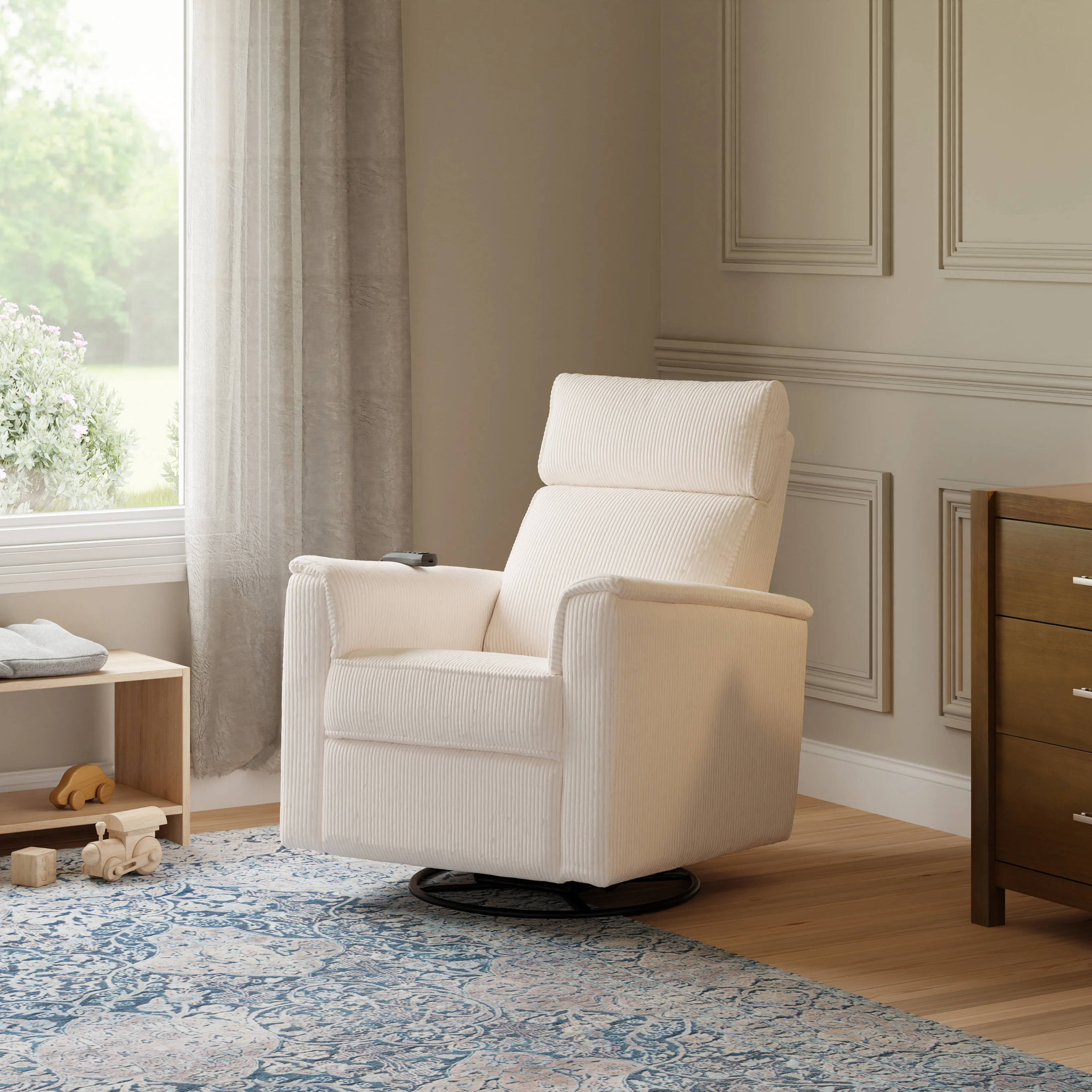 Product image 109