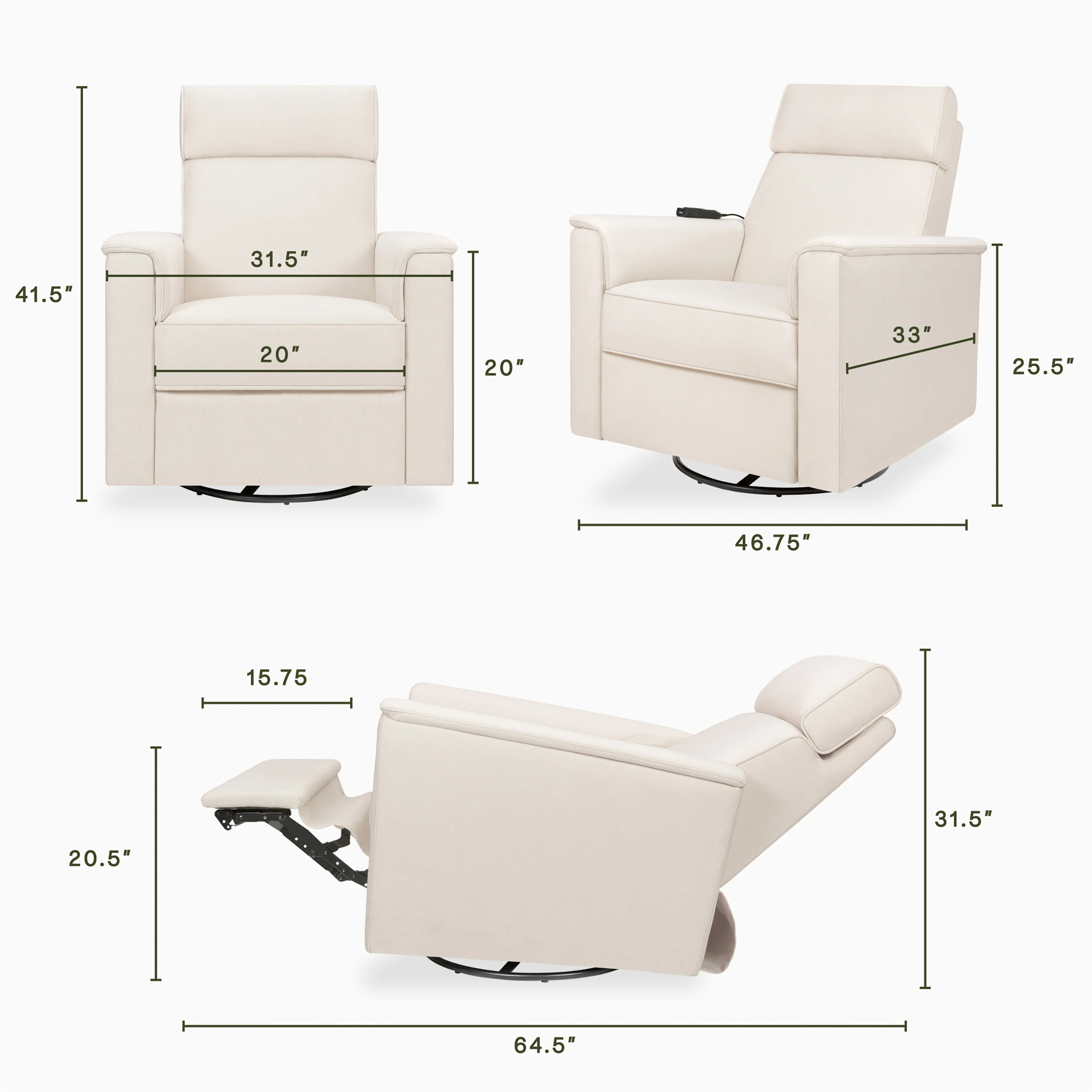 Product image 33