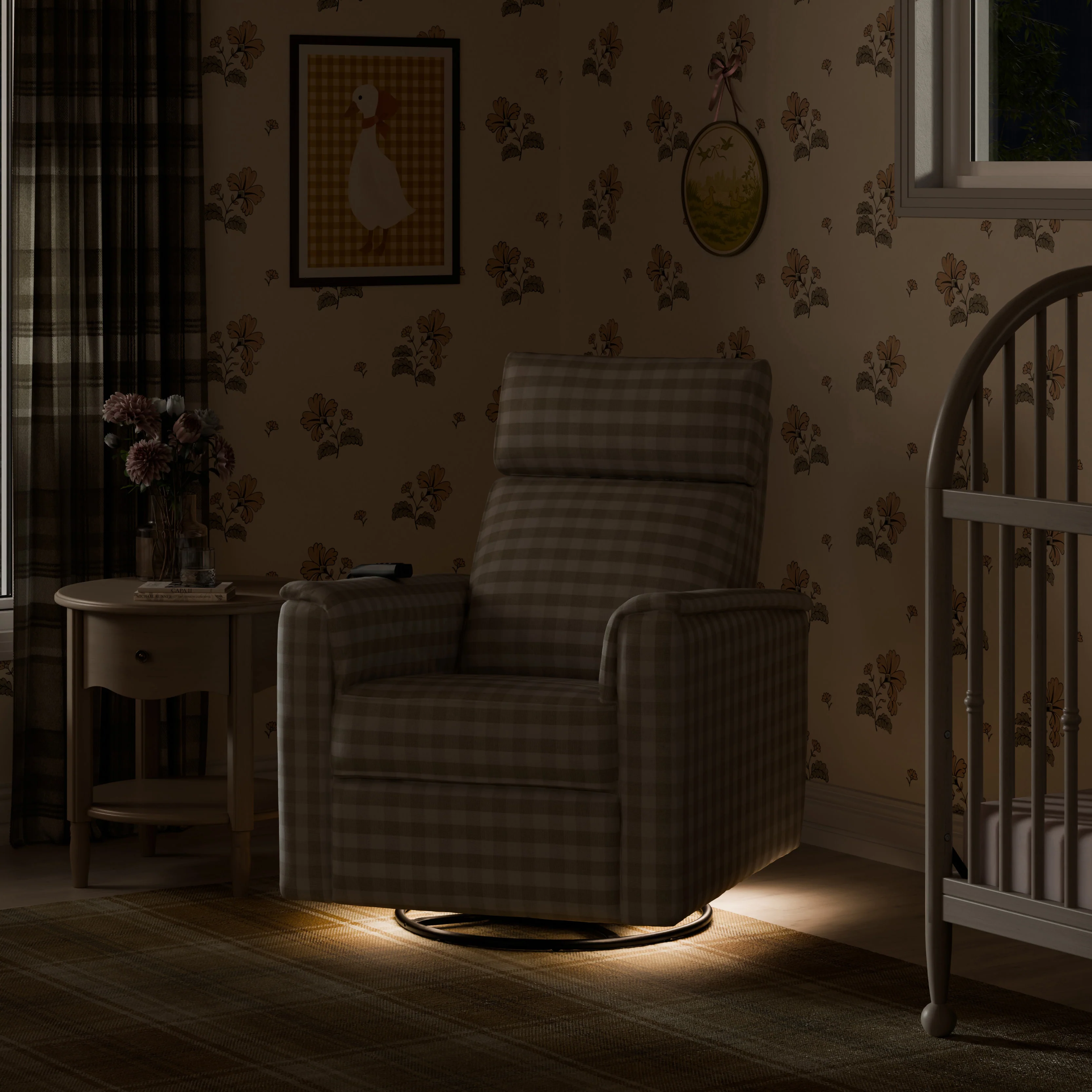 Product image 49