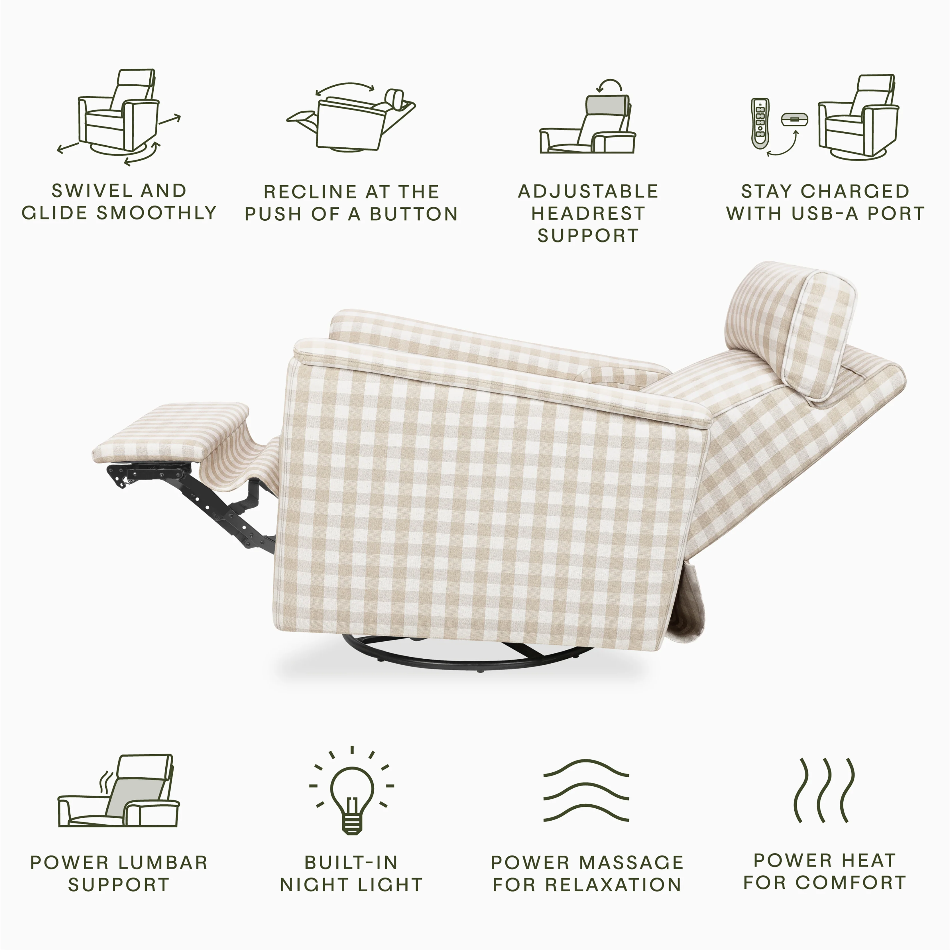 Product image 50
