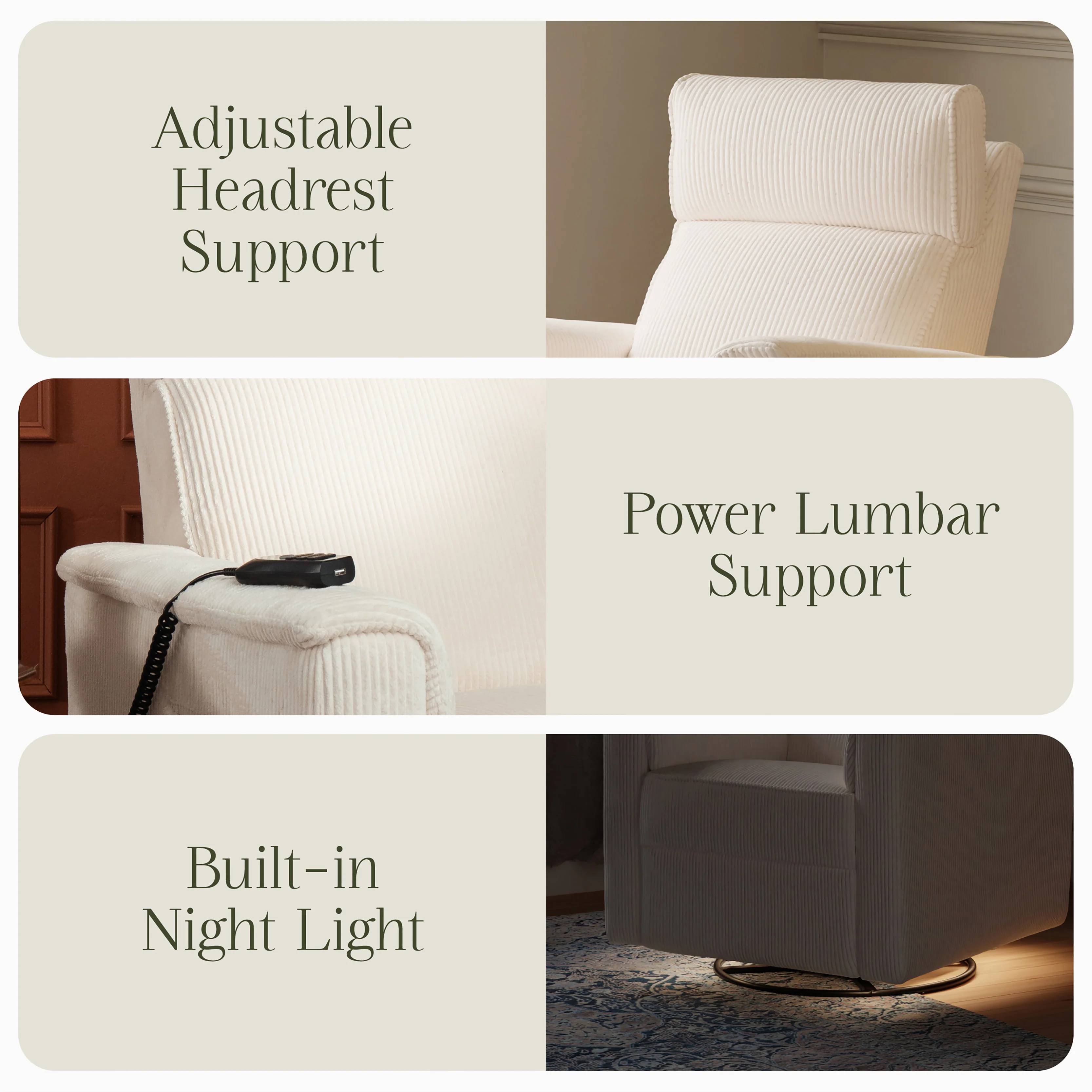 Product image 65