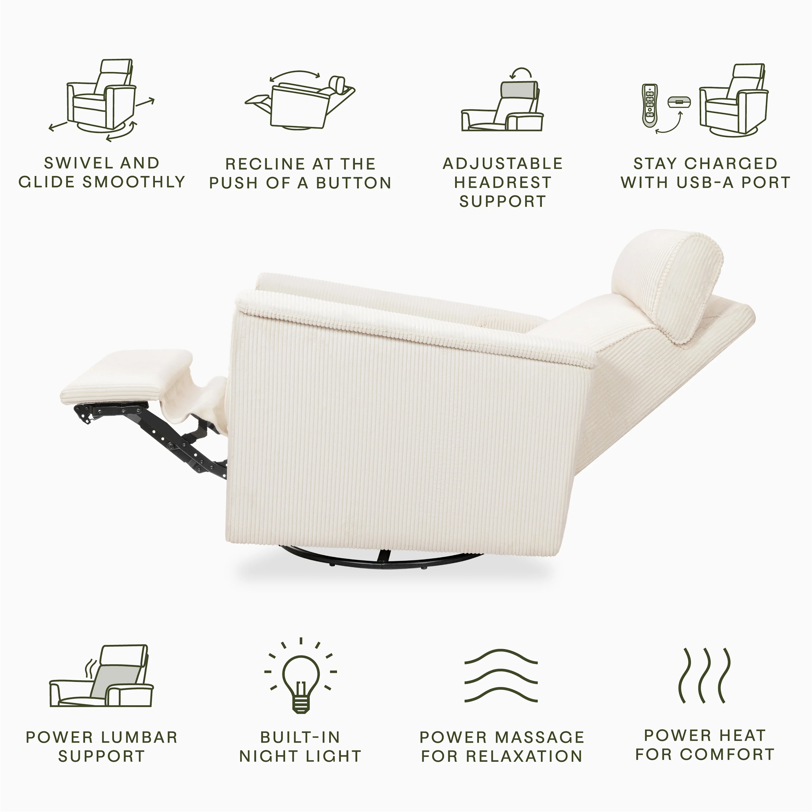 Product image 66
