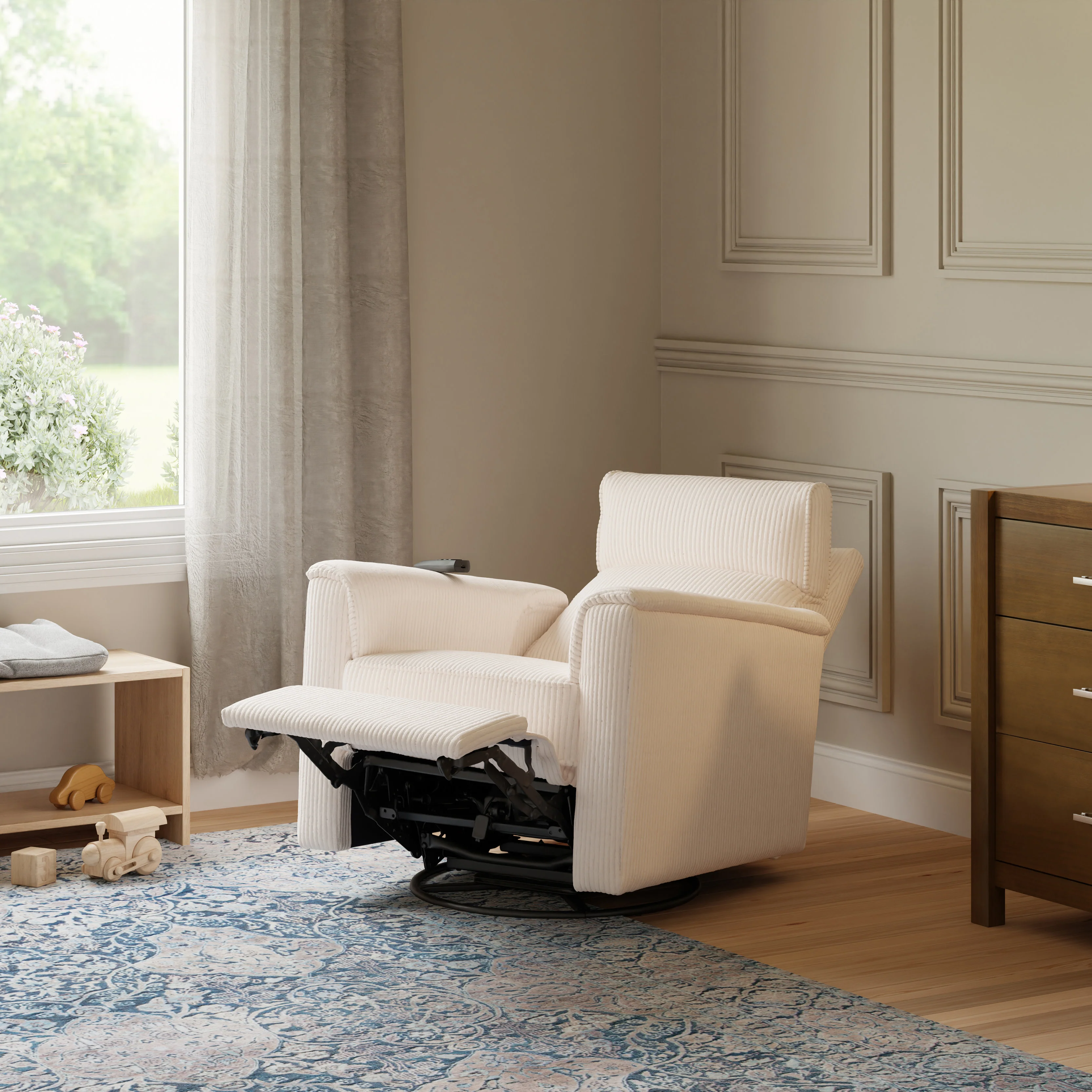 Product image 68