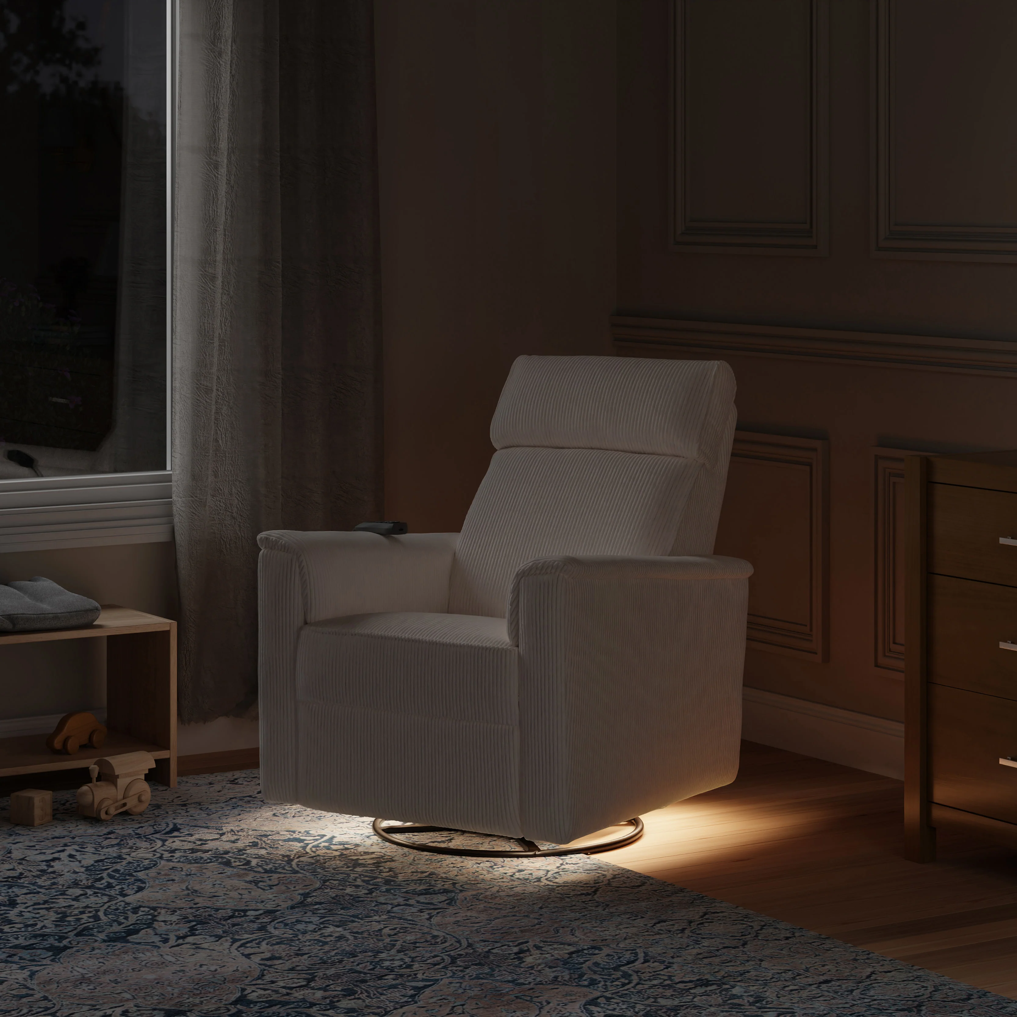 Product image 72