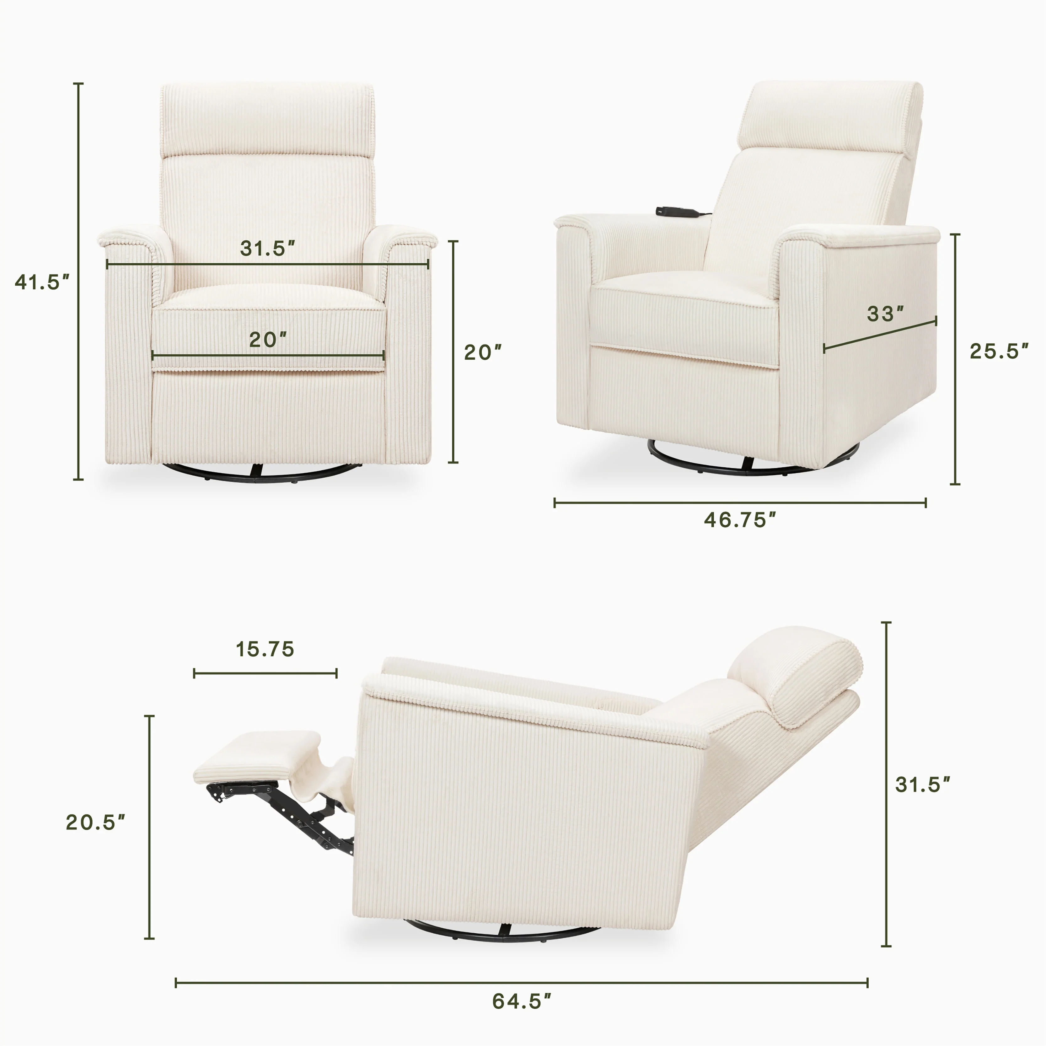 Product image 74