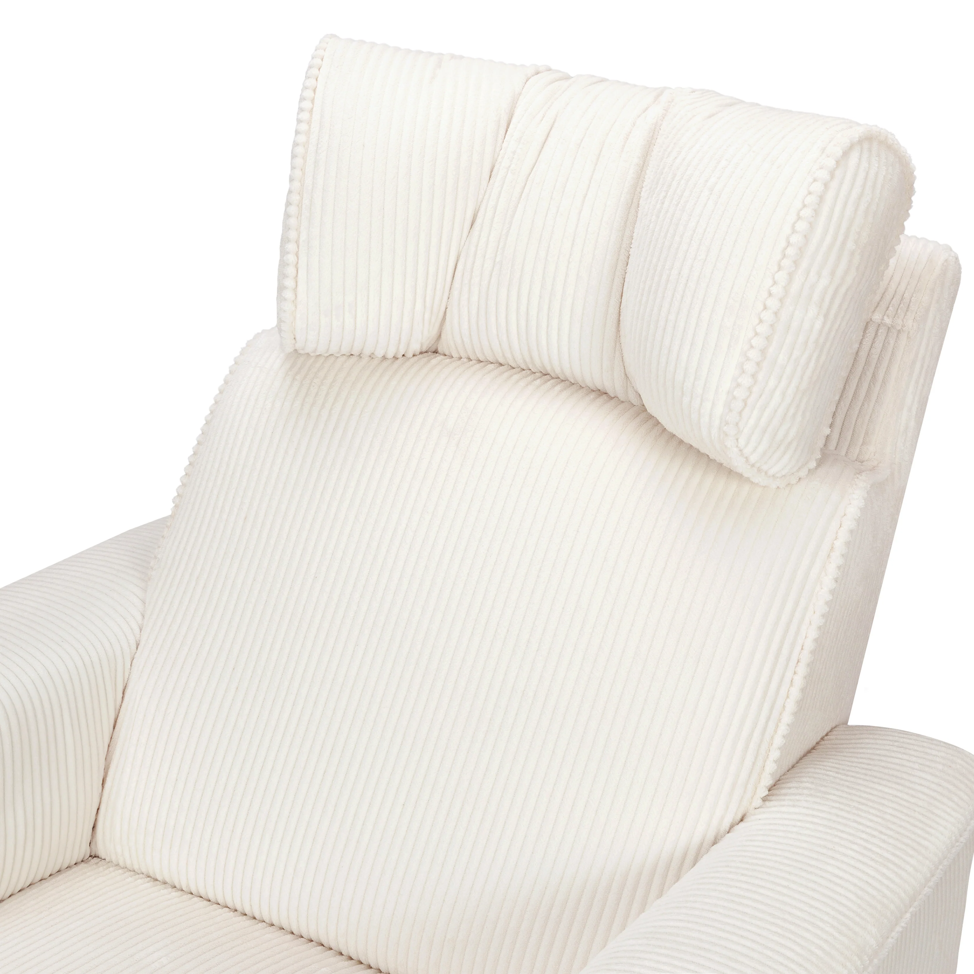 Product image 77