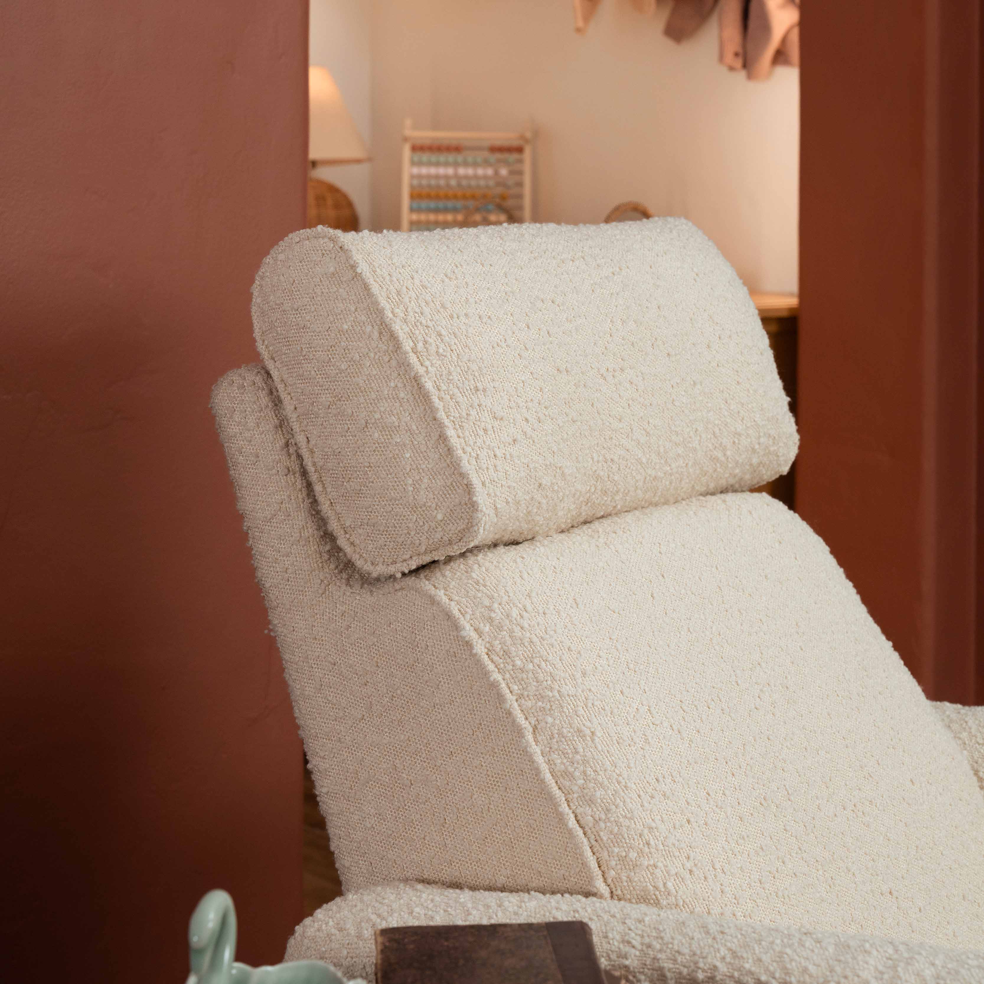 Product image 89