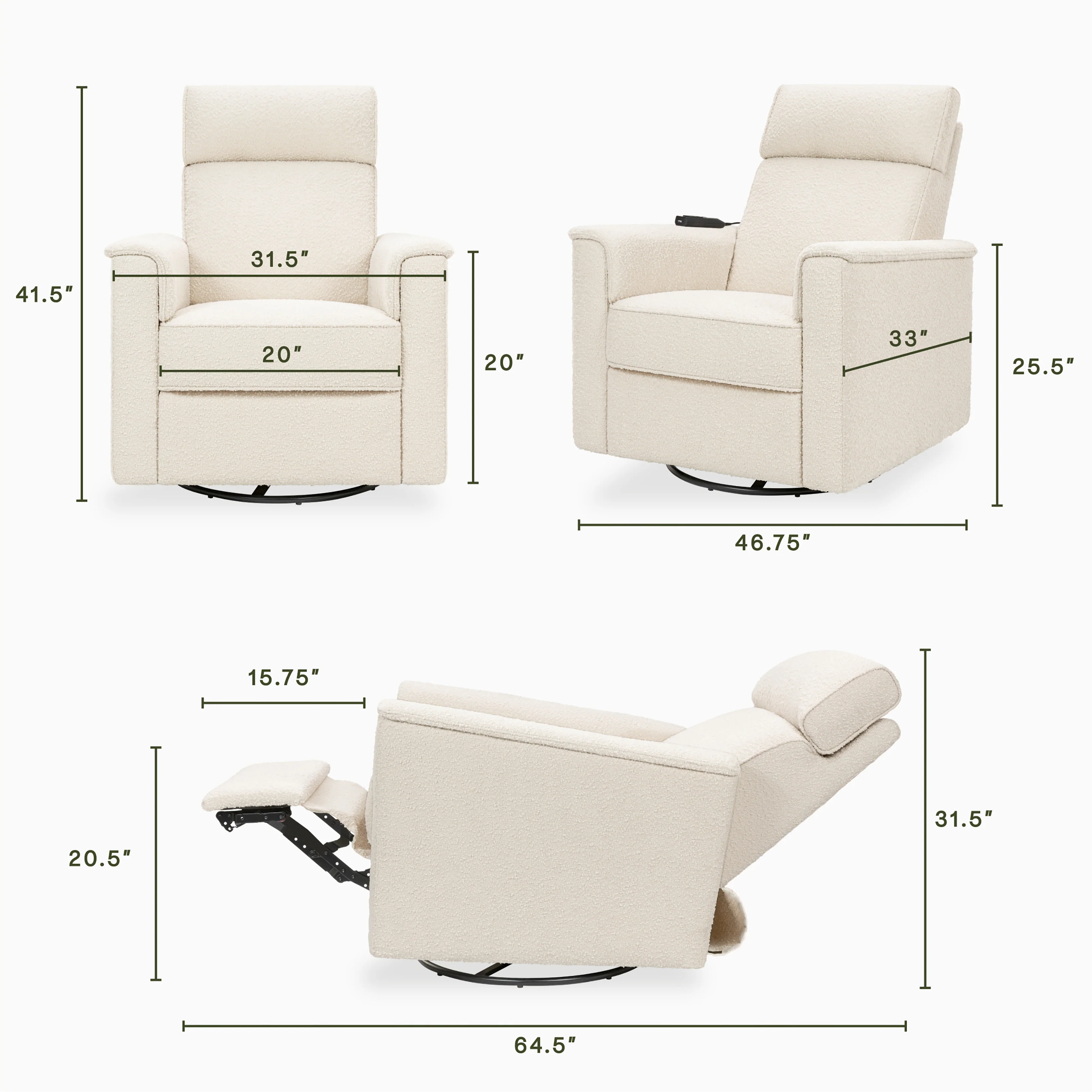 Product image 96