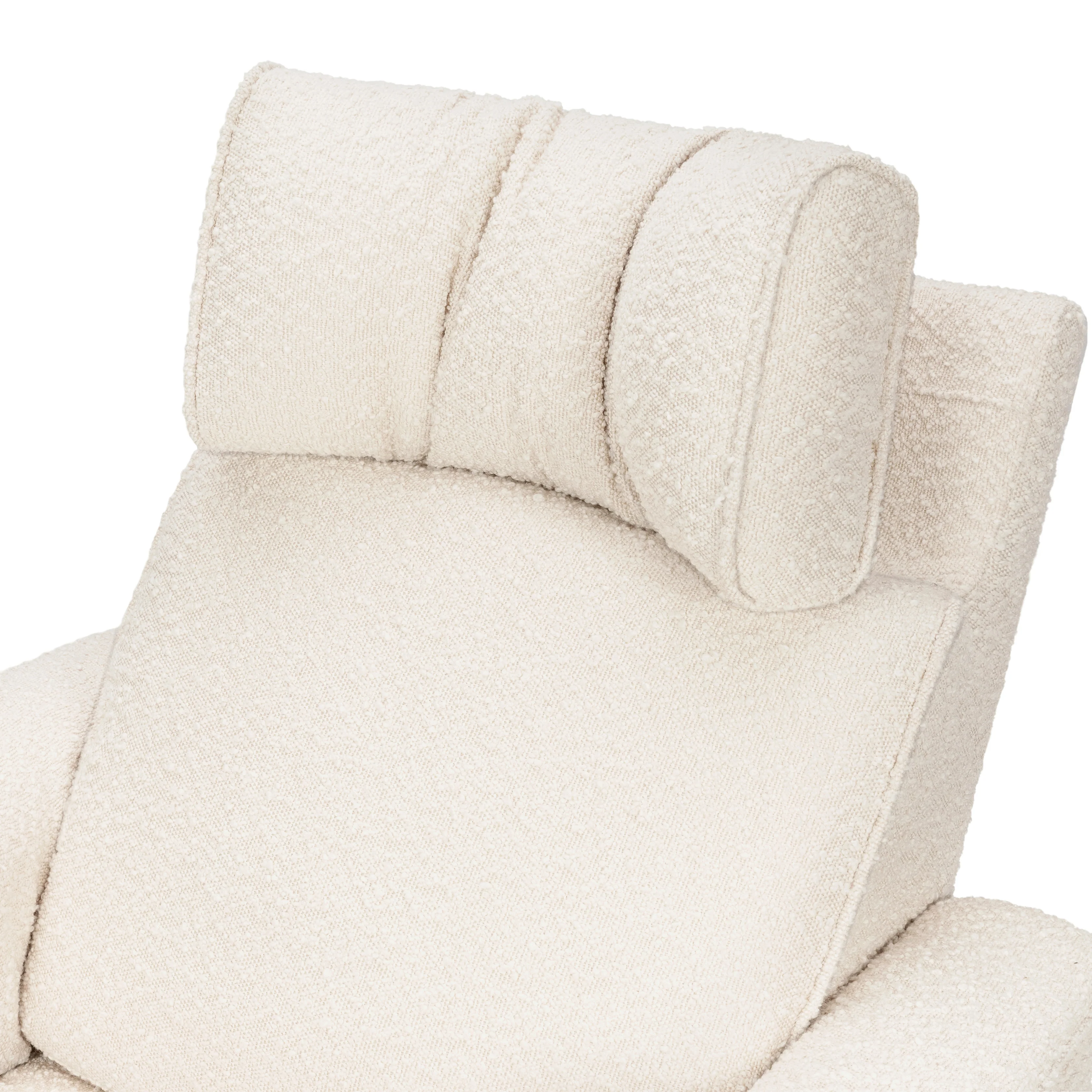Product image 99