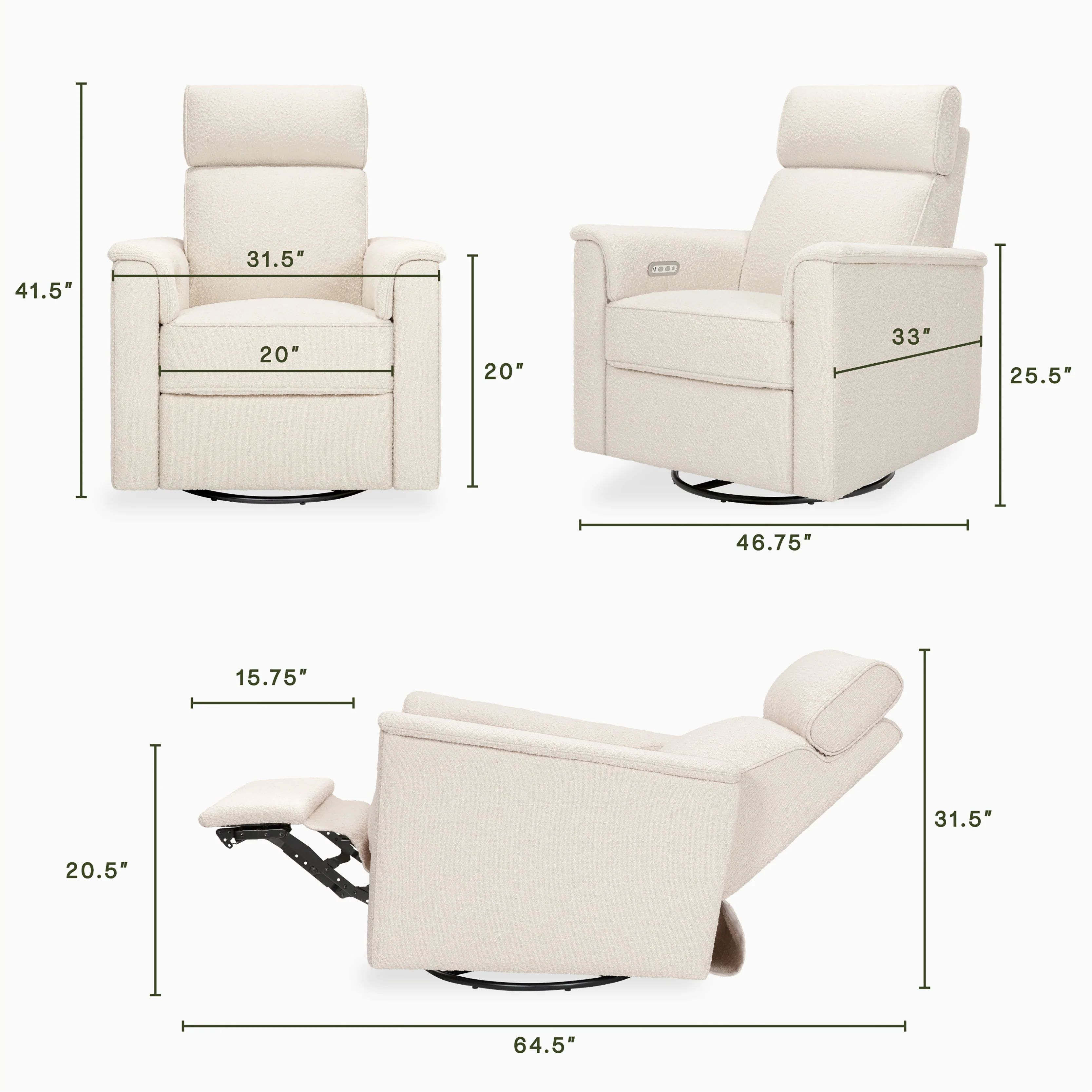 Product image 43