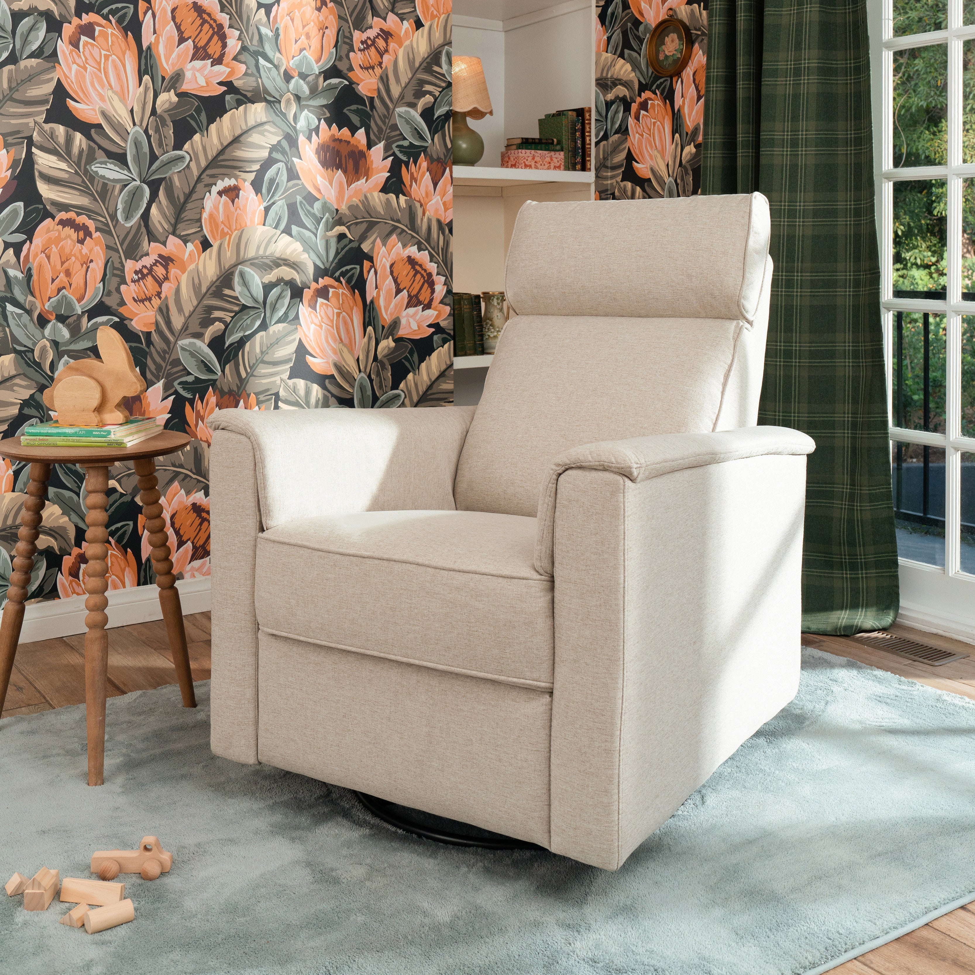 Product image 56