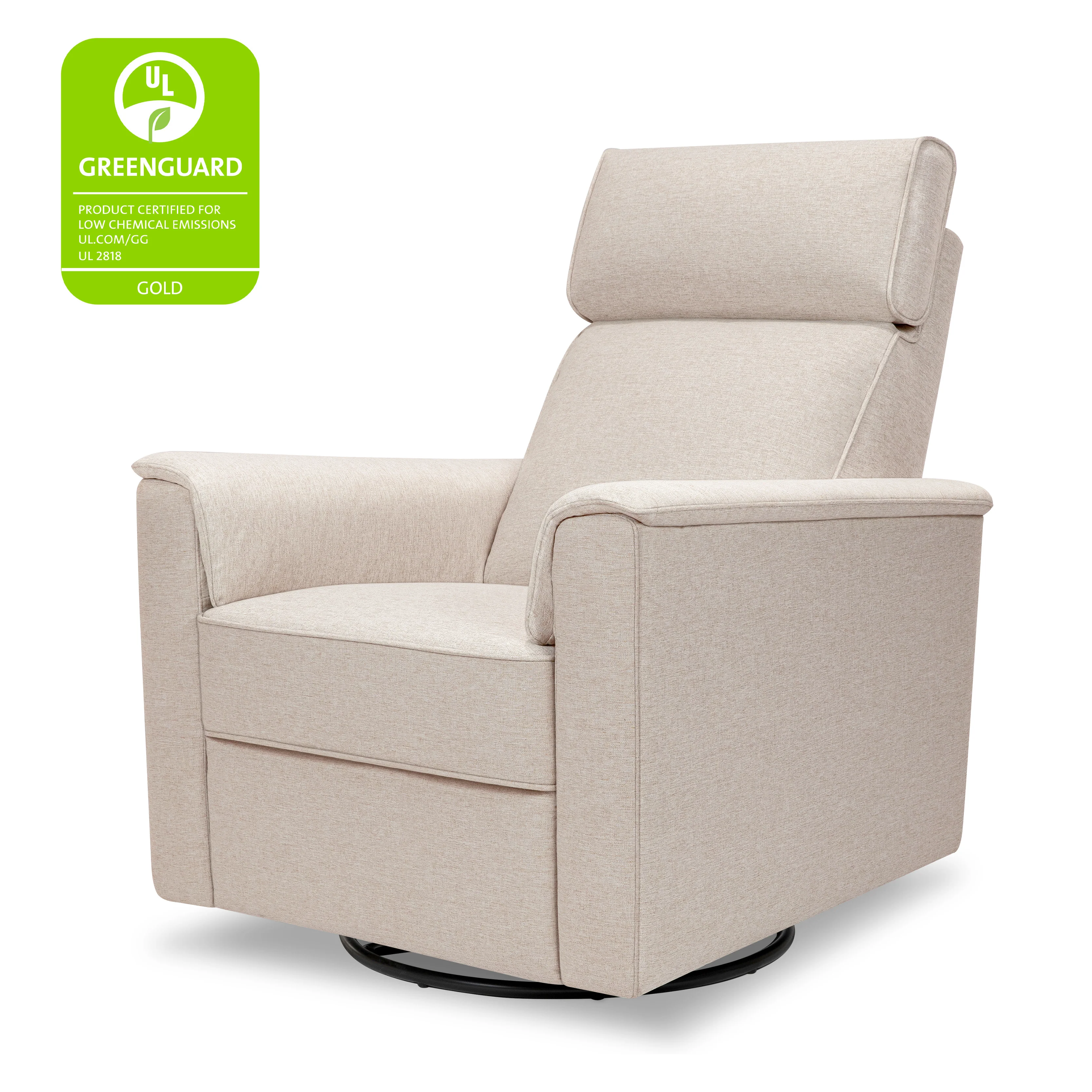 Product image 71