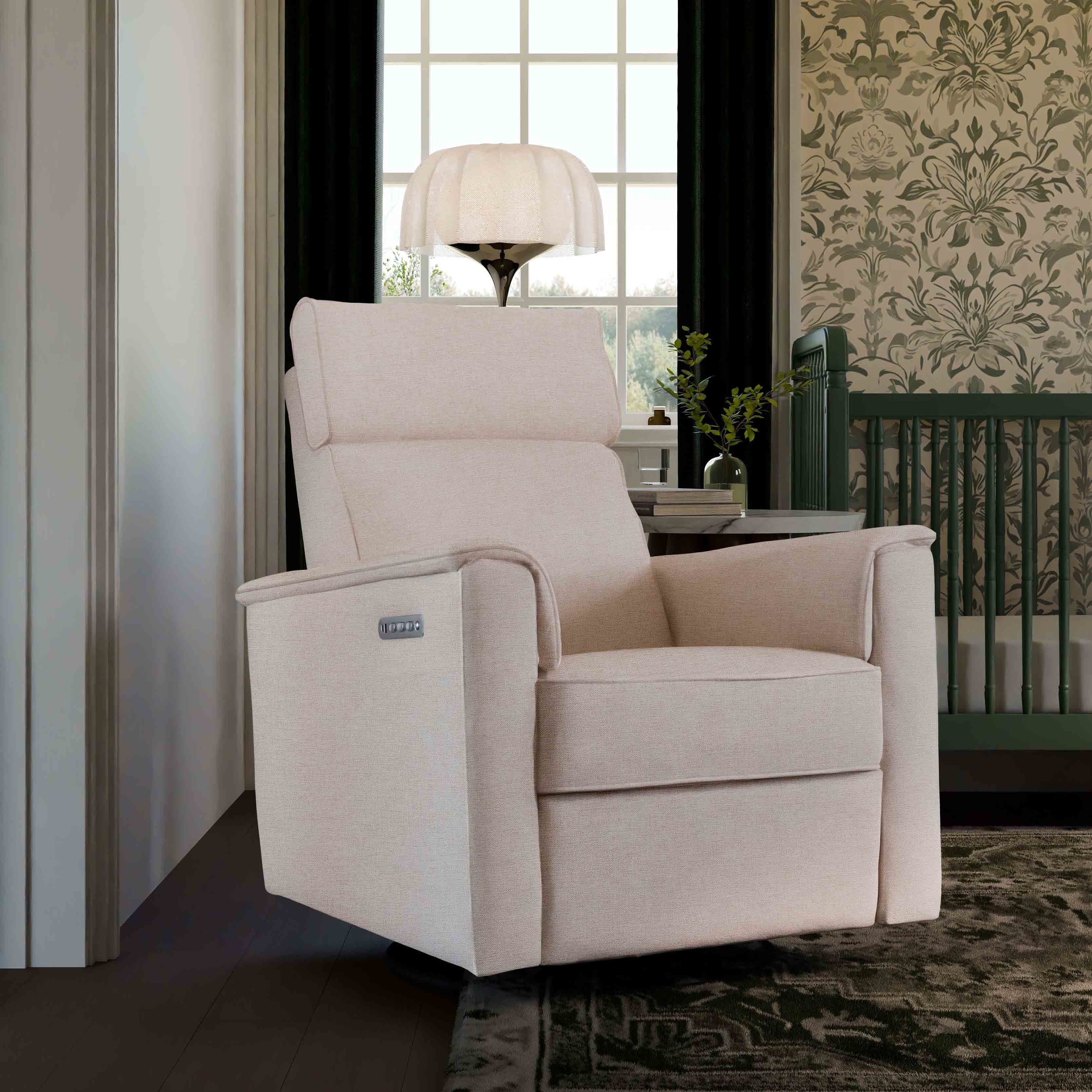Product image 76